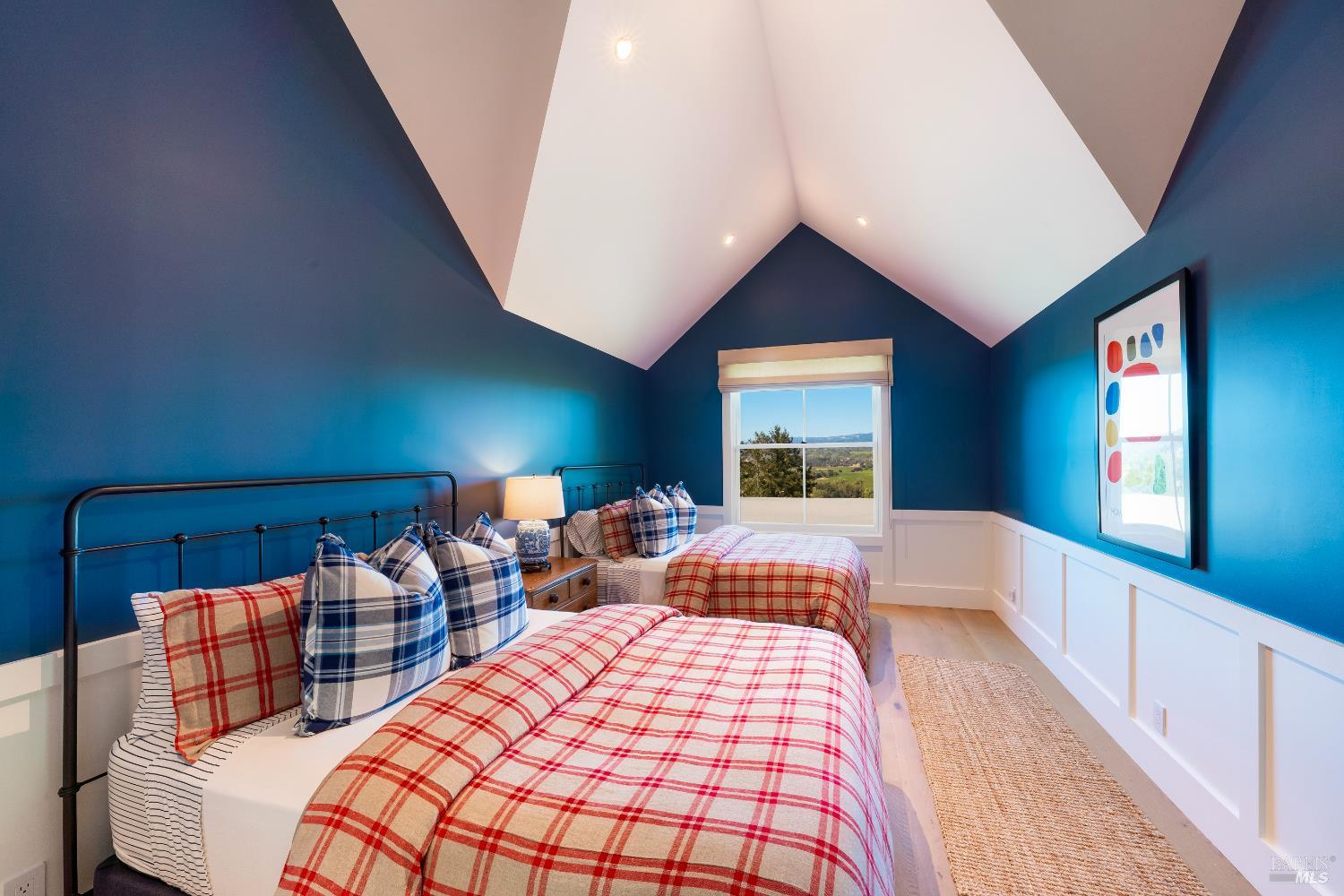 Detail Gallery Image 28 of 55 For 6317 W Dry Creek Rd, Healdsburg,  CA 95448 - 3 Beds | 3/1 Baths