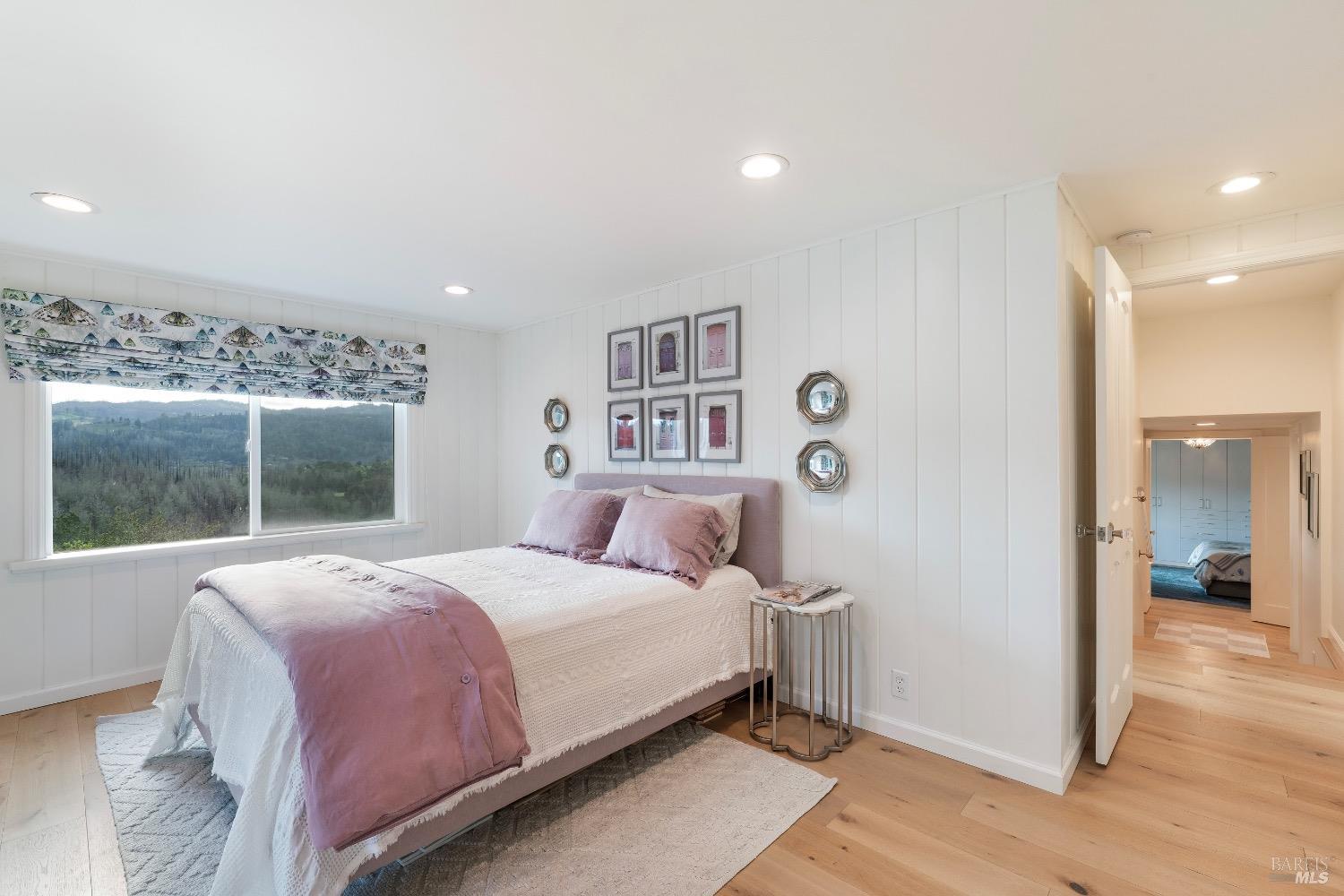 Detail Gallery Image 21 of 31 For 603 Sunnyside Rd, Saint Helena,  CA 94574 - 3 Beds | 3 Baths