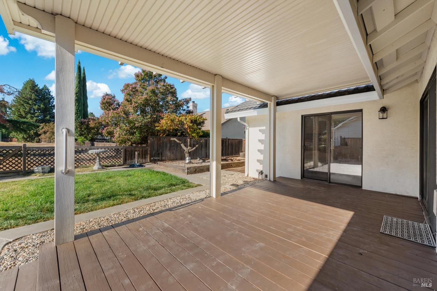 Detail Gallery Image 34 of 49 For 107 Inyo Ct, Vacaville,  CA 95687 - 3 Beds | 2 Baths
