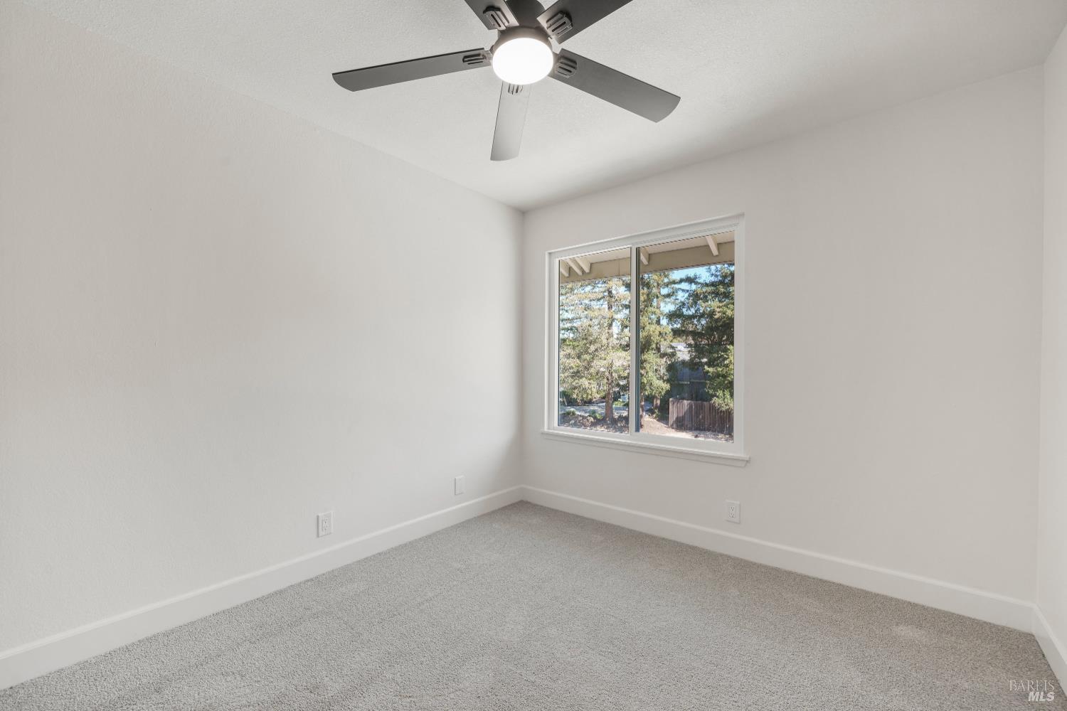 Detail Gallery Image 35 of 56 For 118 Salinas Dr, Vacaville,  CA 95688 - 4 Beds | 2/1 Baths