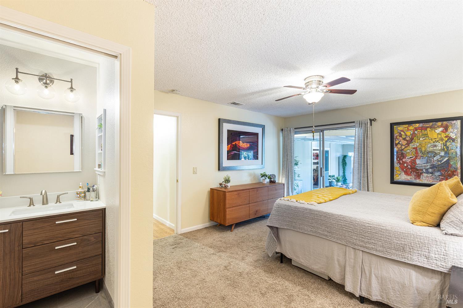 Detail Gallery Image 26 of 50 For 1627 Juliet Dr, Petaluma,  CA 94954 - 3 Beds | 2 Baths