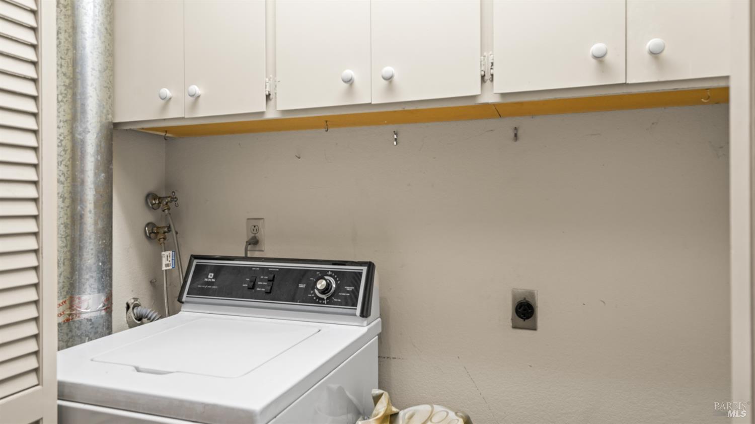 Detail Gallery Image 24 of 41 For 16 Elegant Tern Rd, Novato,  CA 94949 - 3 Beds | 2/1 Baths