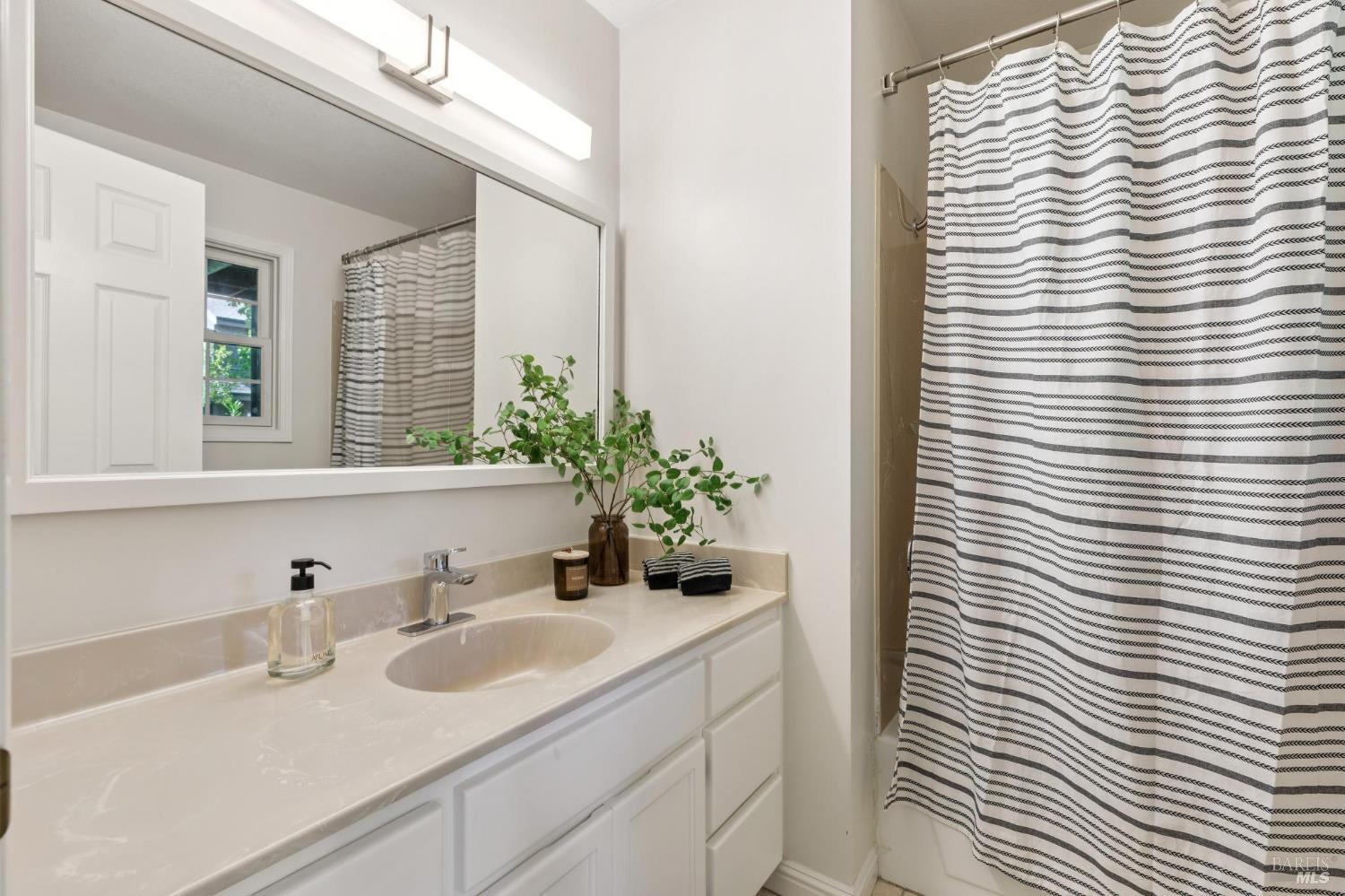 Detail Gallery Image 31 of 52 For 775 Miller Ave, Mill Valley,  CA 94941 - 1 Beds | 1 Baths