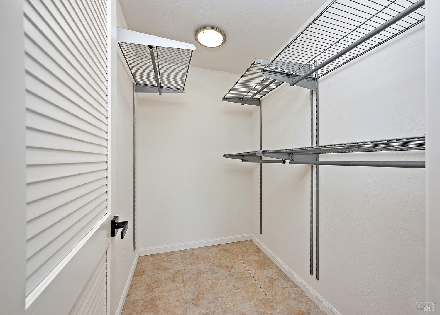 Detail Gallery Image 29 of 40 For 35 Salvador Way, San Rafael,  CA 94903 - 3 Beds | 3 Baths