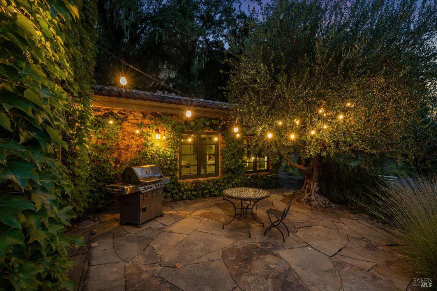 Detail Gallery Image 63 of 65 For 5323 Bennett Valley Ln, Sonoma,  CA 95476 - 3 Beds | 2 Baths