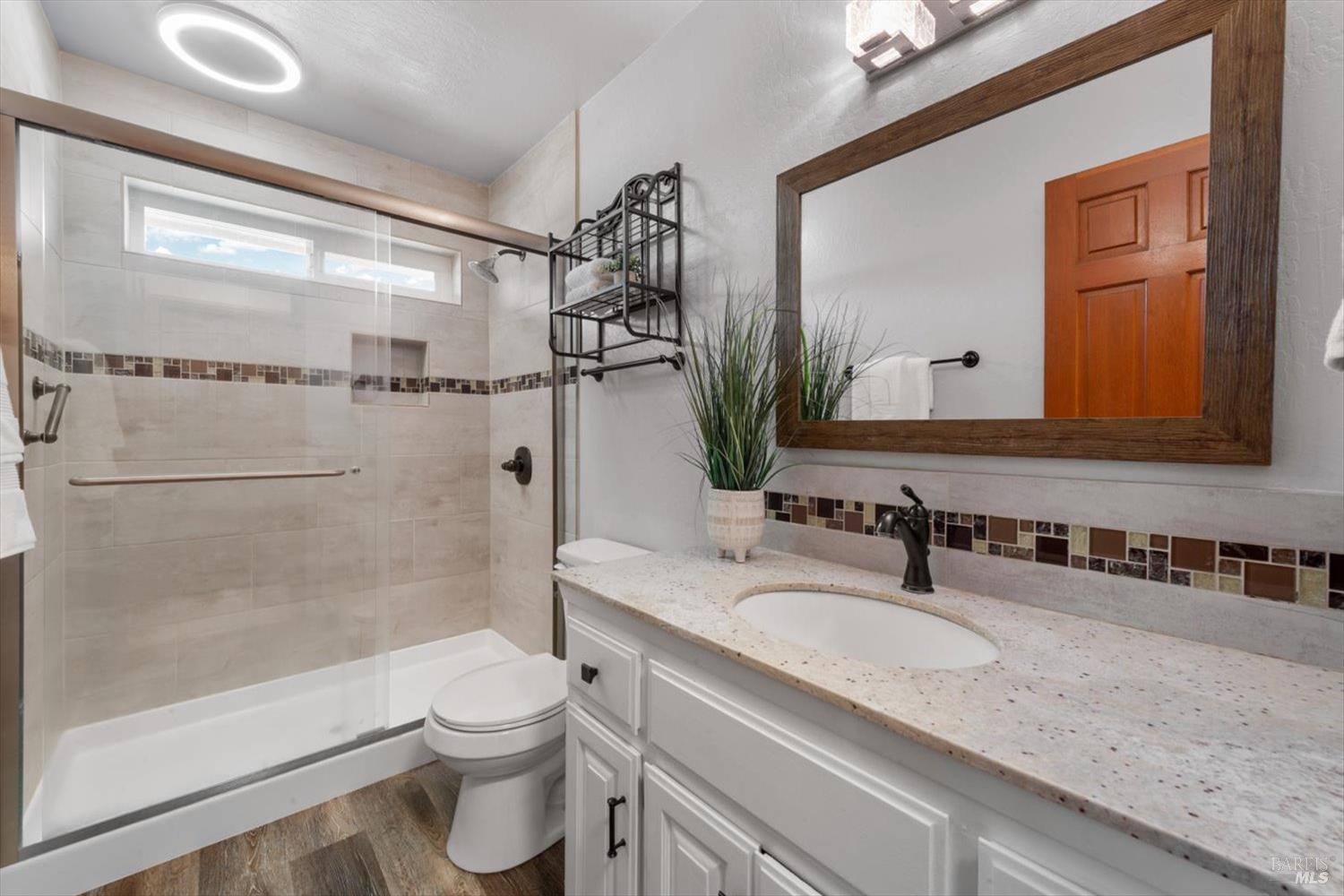 Detail Gallery Image 47 of 99 For 4265 Summerwood Ct, Vacaville,  CA 95688 - 4 Beds | 3/1 Baths