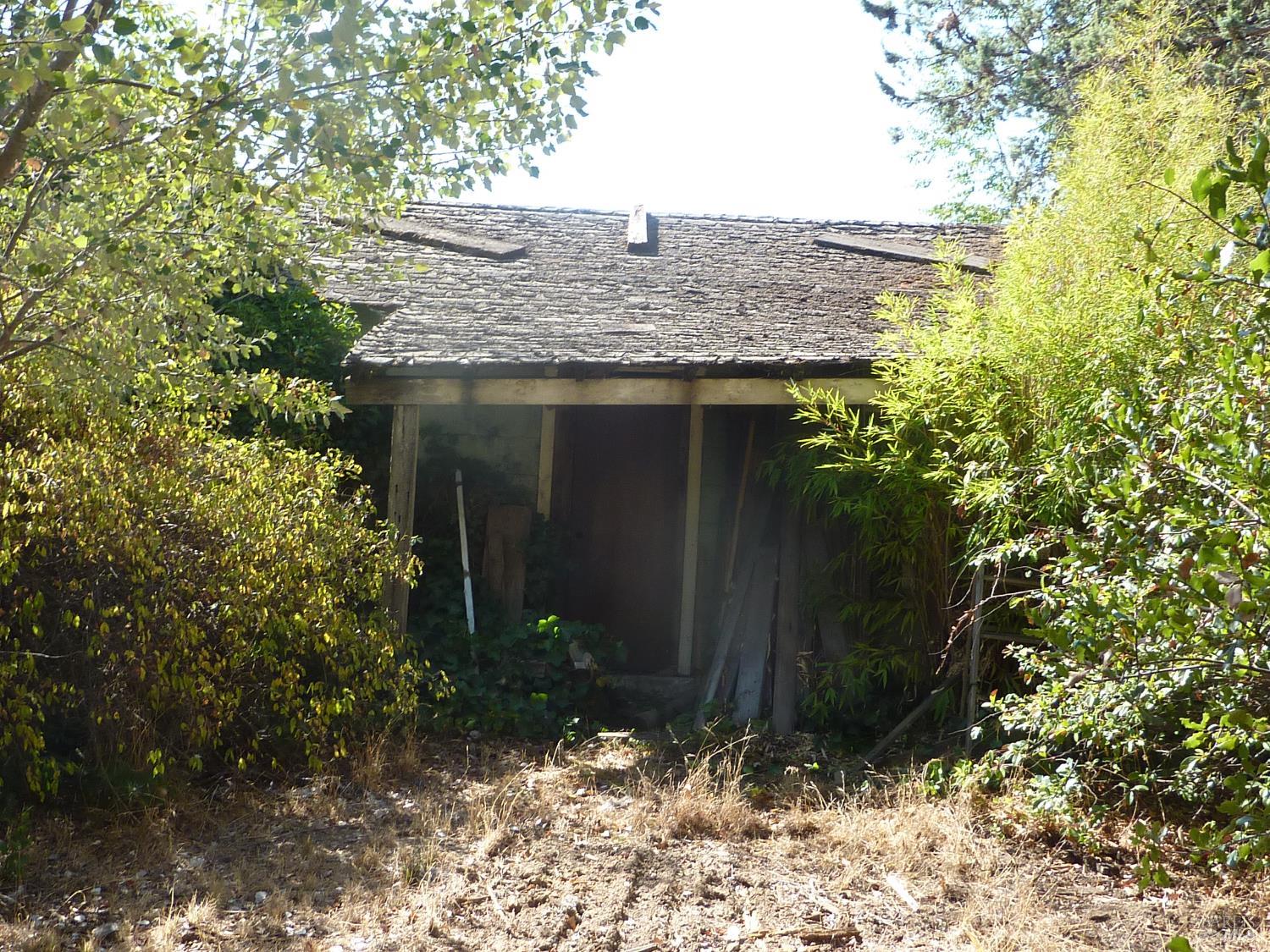 Detail Gallery Image 29 of 31 For 548 Milani Dr, Ukiah,  CA 95482 - 2 Beds | 1 Baths