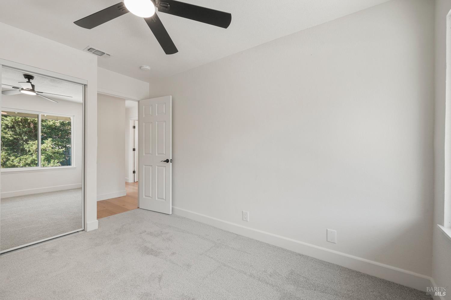 Detail Gallery Image 37 of 56 For 118 Salinas Dr, Vacaville,  CA 95688 - 4 Beds | 2/1 Baths