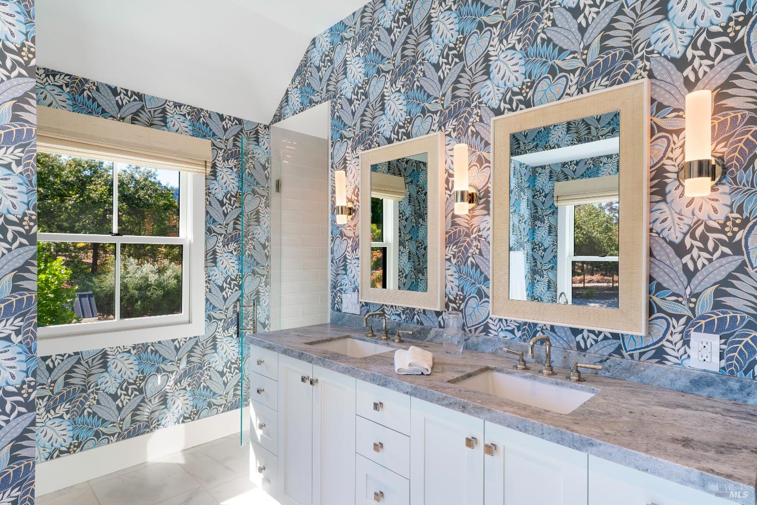 Detail Gallery Image 27 of 55 For 6317 W Dry Creek Rd, Healdsburg,  CA 95448 - 3 Beds | 3/1 Baths