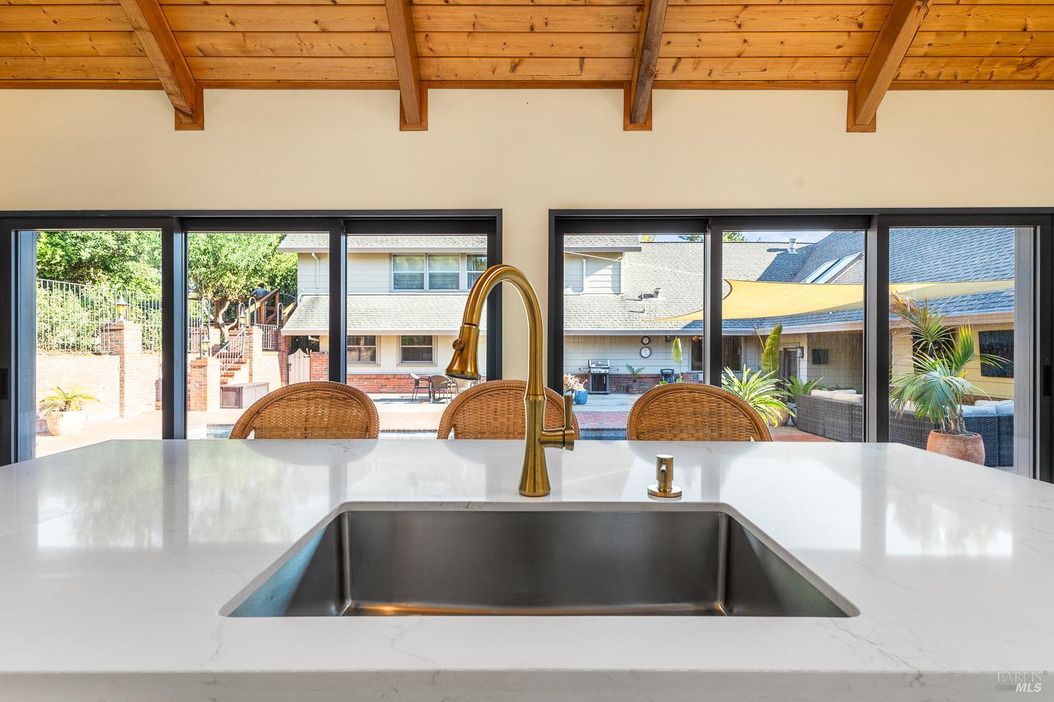 Detail Gallery Image 45 of 58 For 3333 Miraloma Dr, Santa Rosa,  CA 95404 - 4 Beds | 5/1 Baths