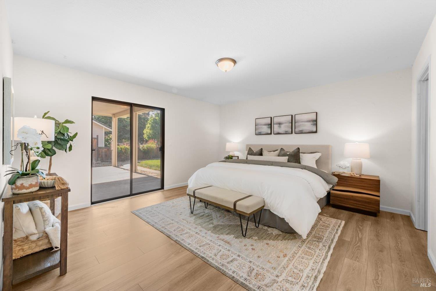 Detail Gallery Image 18 of 49 For 107 Inyo Ct, Vacaville,  CA 95687 - 3 Beds | 2 Baths