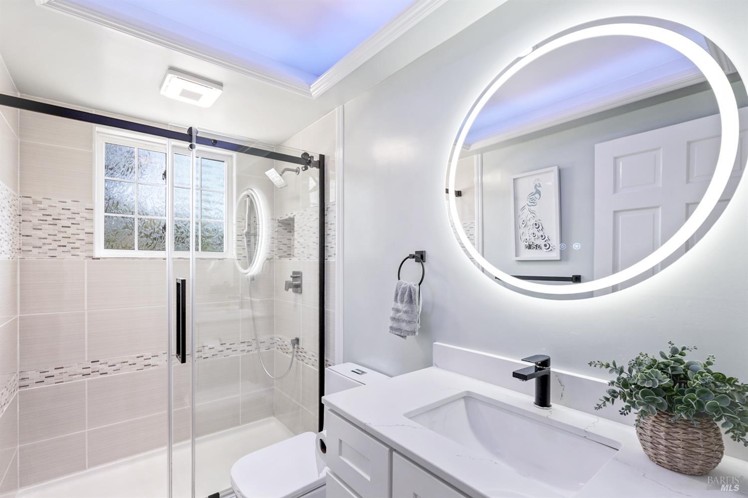 Detail Gallery Image 30 of 51 For 2131 W Pueblo Ave, Napa,  CA 94558 - 3 Beds | 2 Baths