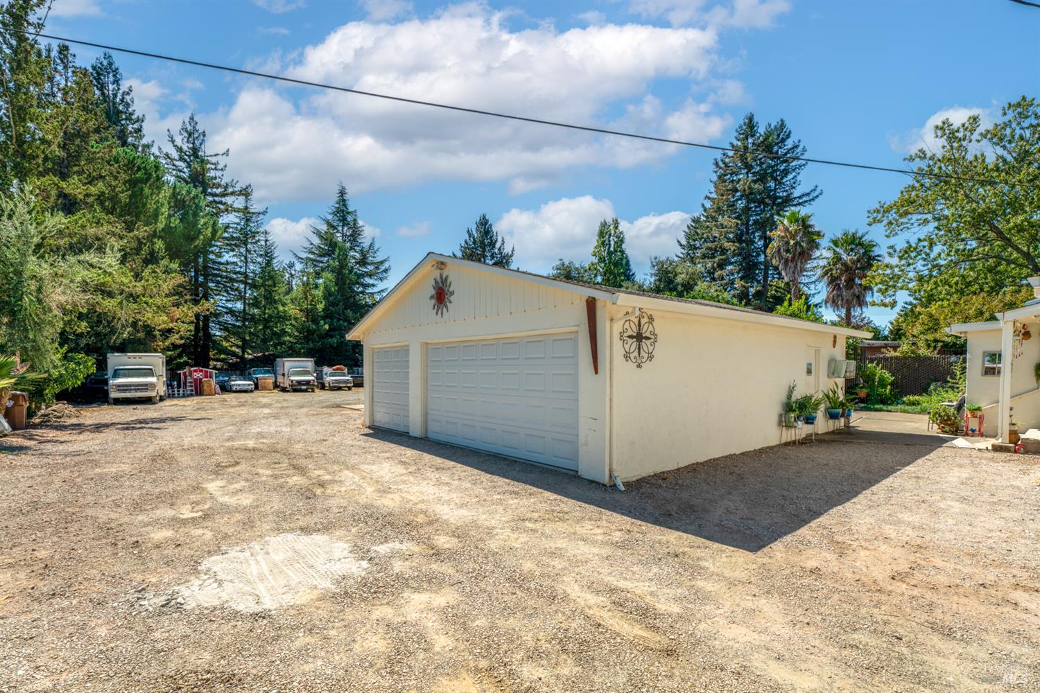Detail Gallery Image 38 of 51 For 2131 W Pueblo Ave, Napa,  CA 94558 - 3 Beds | 2 Baths