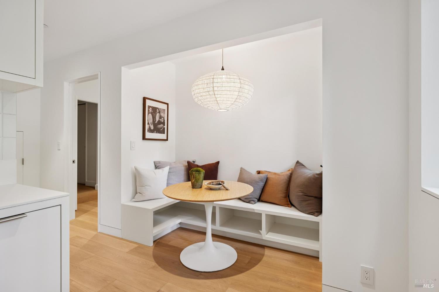 Detail Gallery Image 68 of 91 For 28 Marsh Dr, Mill Valley,  CA 94941 - 6 Beds | 4/1 Baths