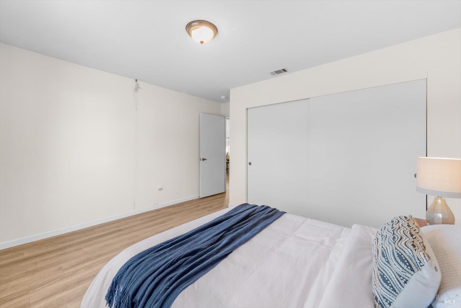 Detail Gallery Image 27 of 49 For 107 Inyo Ct, Vacaville,  CA 95687 - 3 Beds | 2 Baths