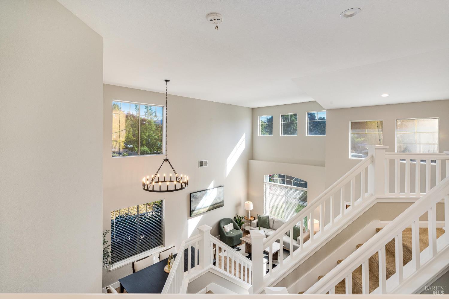 Detail Gallery Image 26 of 50 For 835 Knight St, Sonoma,  CA 95476 - 5 Beds | 4 Baths