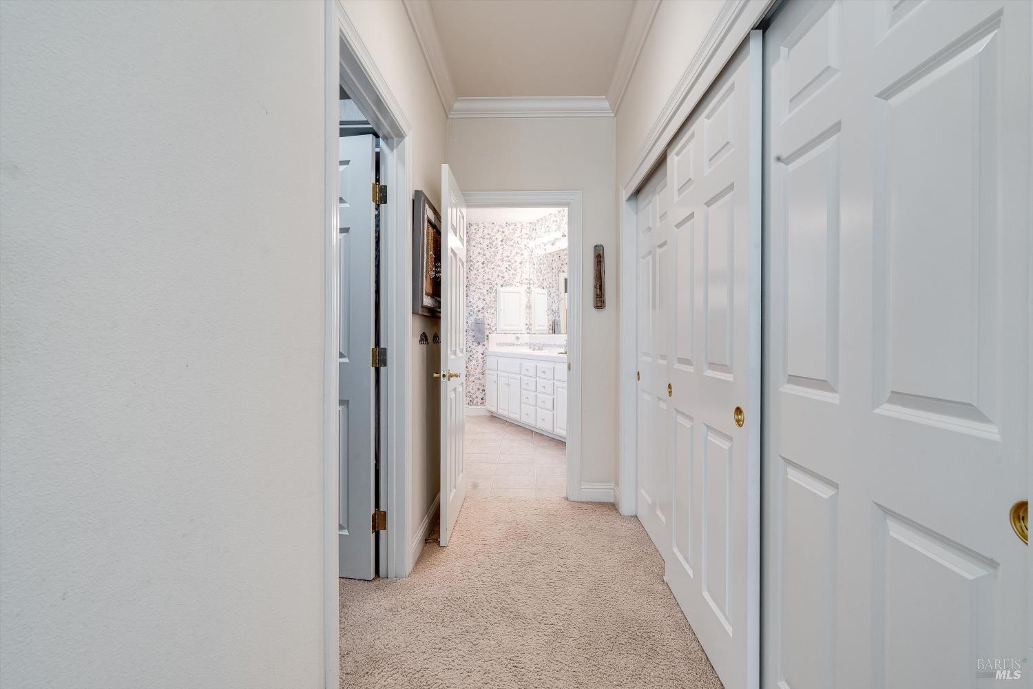 Detail Gallery Image 51 of 61 For 1540 Allyn Ave, Saint Helena,  CA 94574 - 4 Beds | 3 Baths