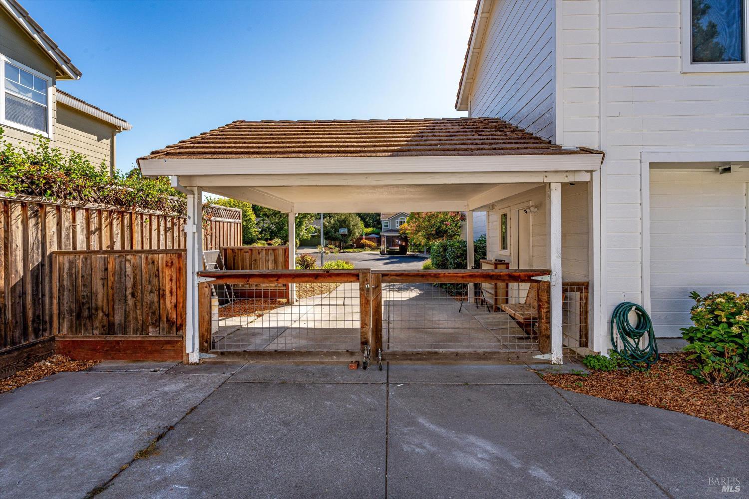 Detail Gallery Image 50 of 50 For 835 Knight St, Sonoma,  CA 95476 - 5 Beds | 4 Baths