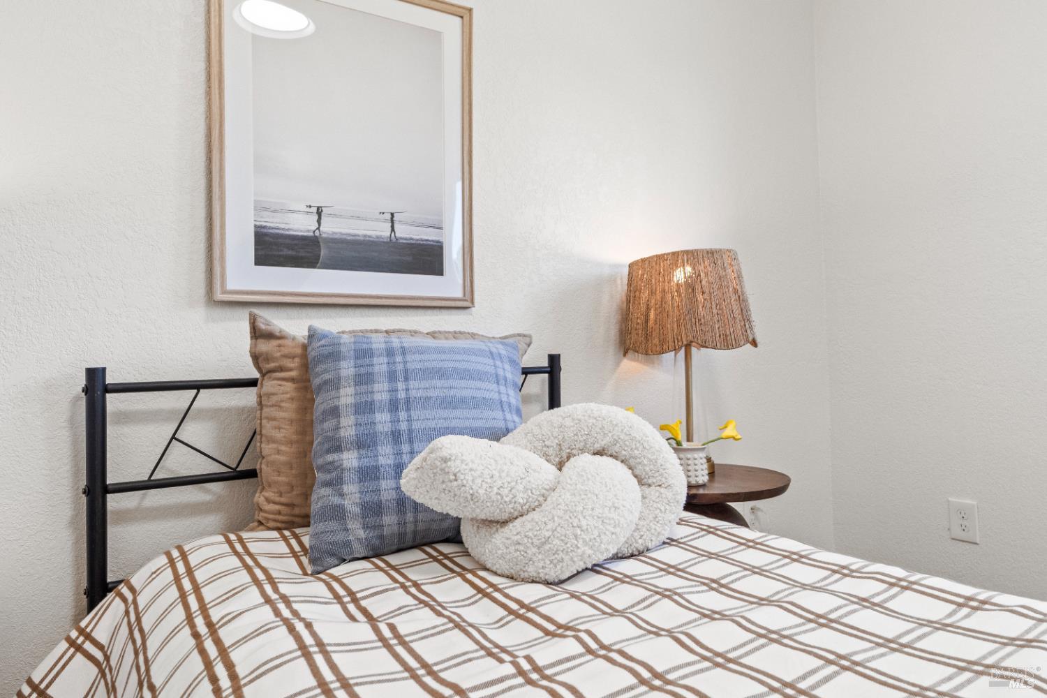 Detail Gallery Image 29 of 44 For 2128 Ethel Porter Dr, Napa,  CA 94558 - 3 Beds | 1 Baths
