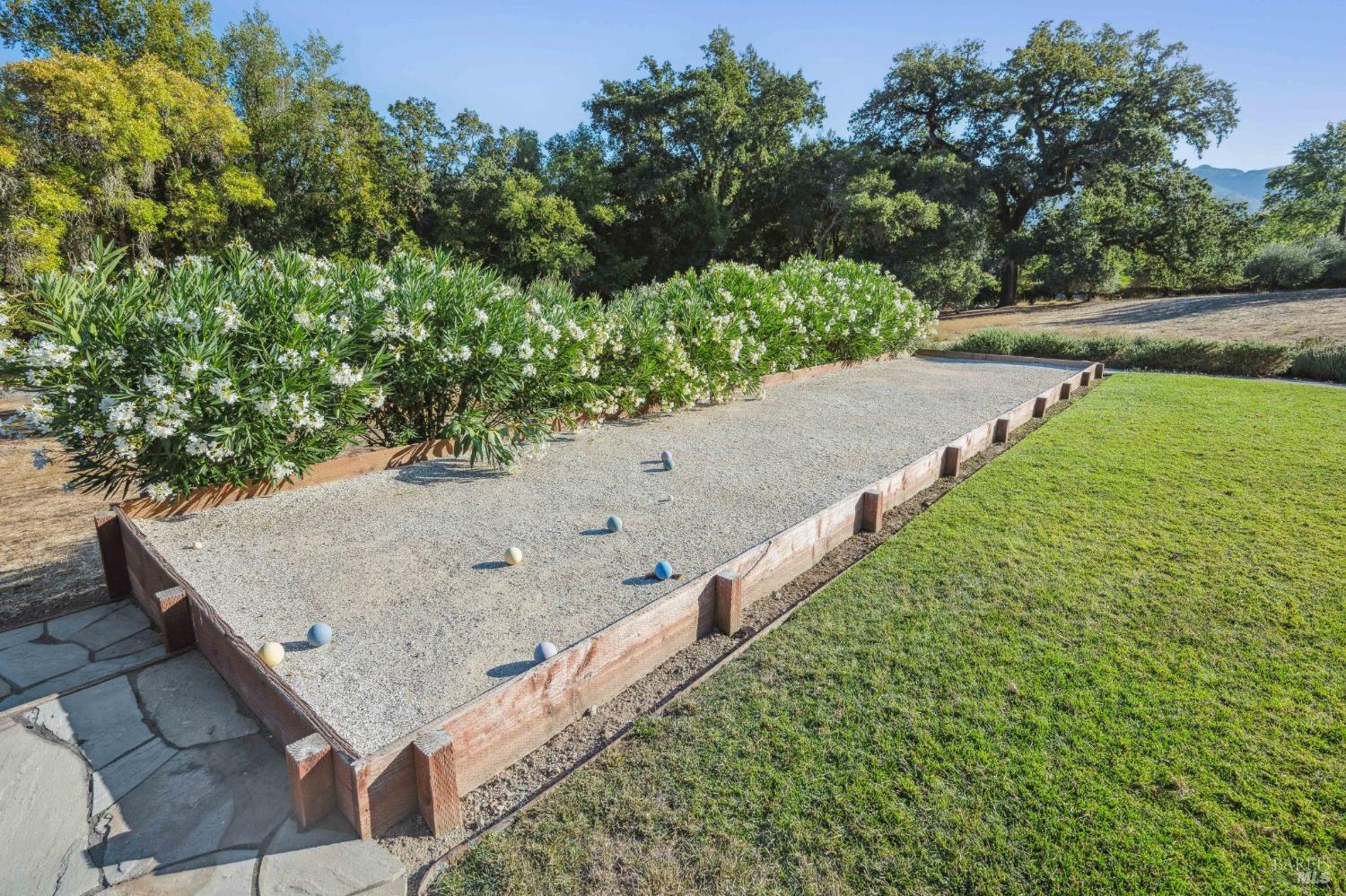 Detail Gallery Image 57 of 65 For 5323 Bennett Valley Ln, Sonoma,  CA 95476 - 3 Beds | 2 Baths