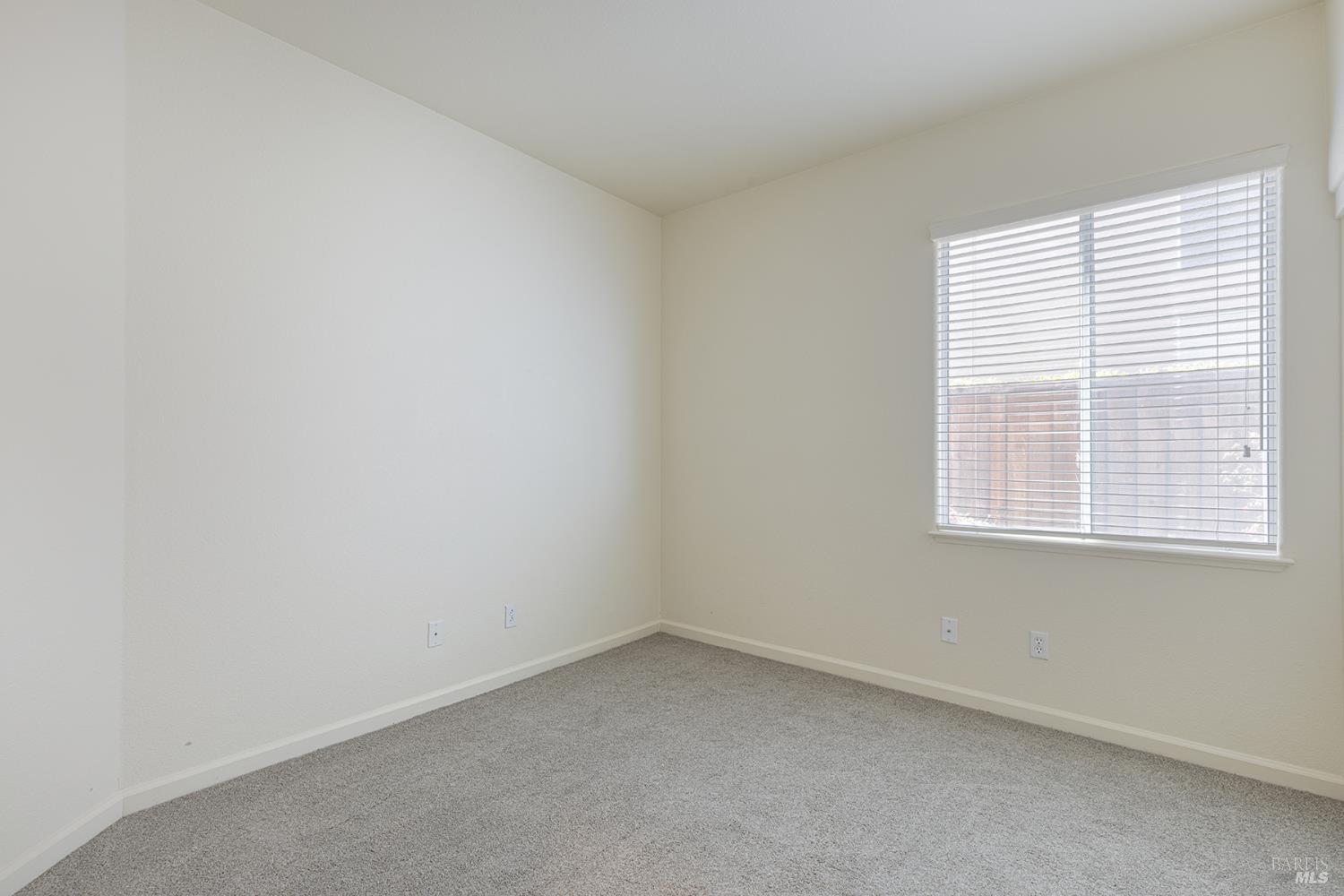 Detail Gallery Image 44 of 50 For 91 S Newport Dr, Napa,  CA 94559 - 3 Beds | 2 Baths