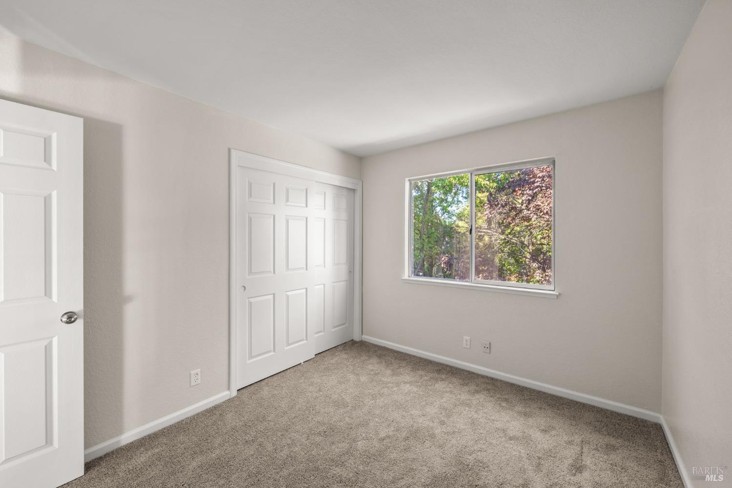 Detail Gallery Image 29 of 41 For 2921 Willow Ct, Fairfield,  CA 94533 - 3 Beds | 3 Baths