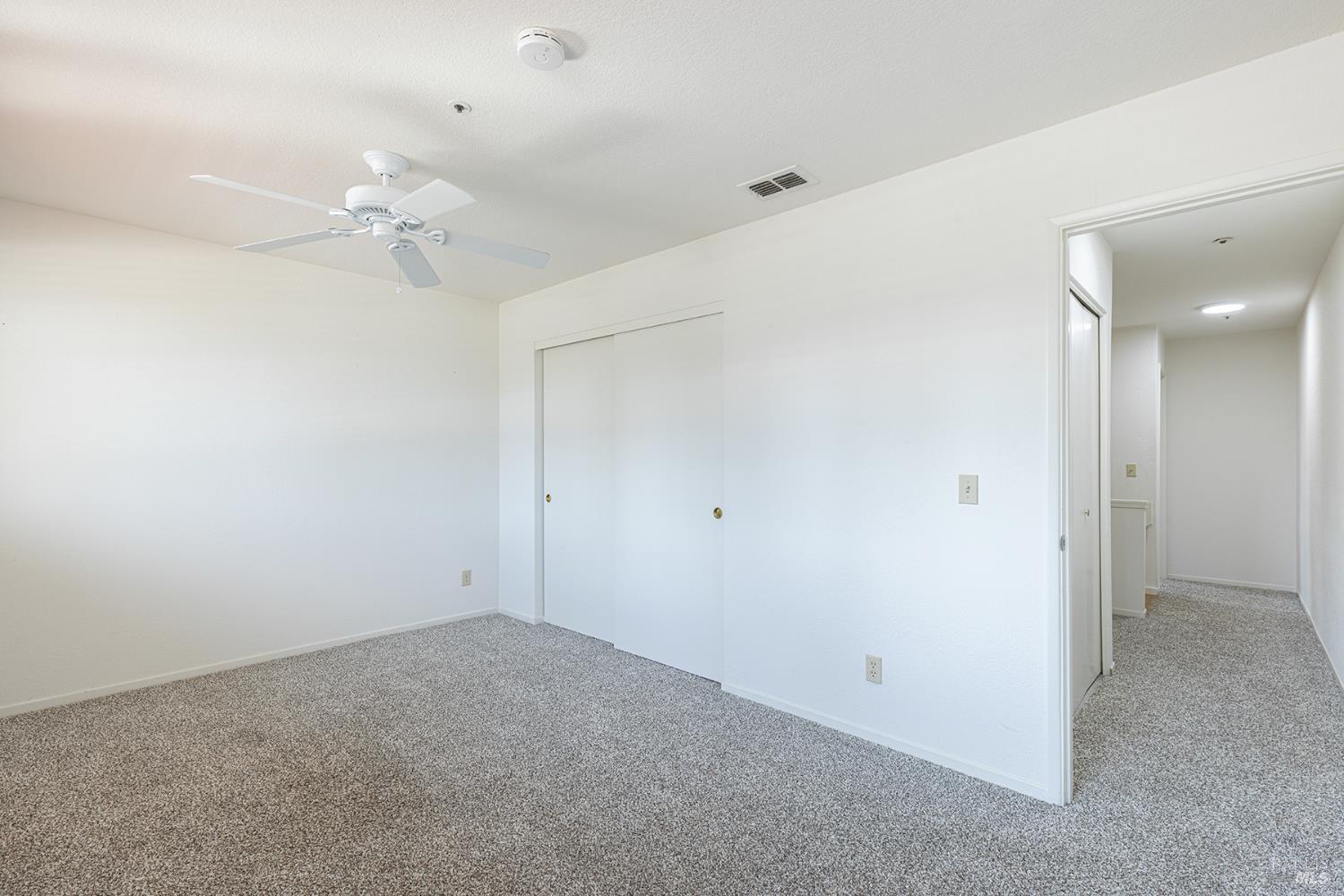 Detail Gallery Image 27 of 40 For 2773 Elks Way, Napa,  CA 94558 - 3 Beds | 2 Baths