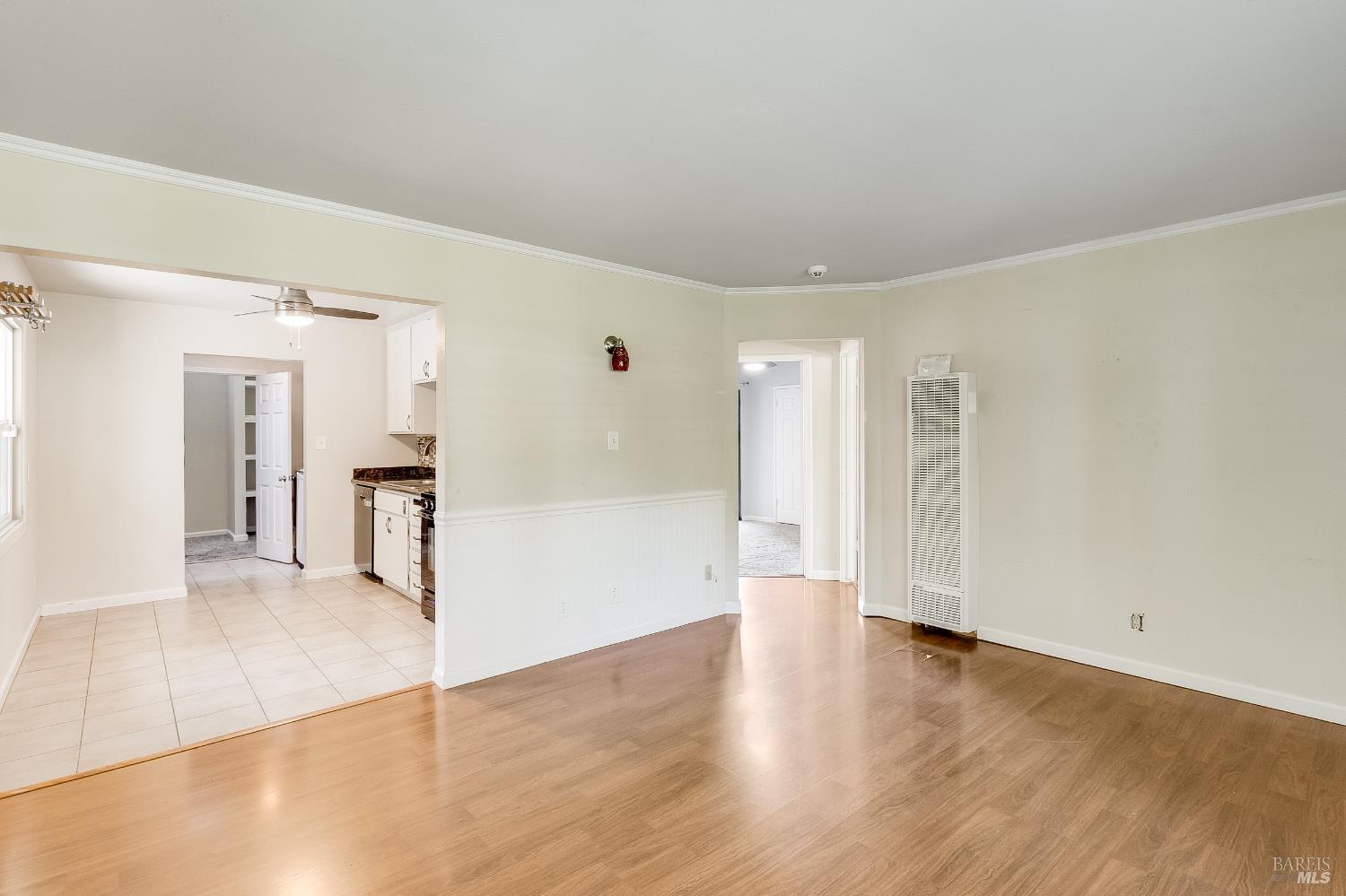 Detail Gallery Image 20 of 63 For 30 Goree Ct, Martinez,  CA 94553 - 3 Beds | 2 Baths