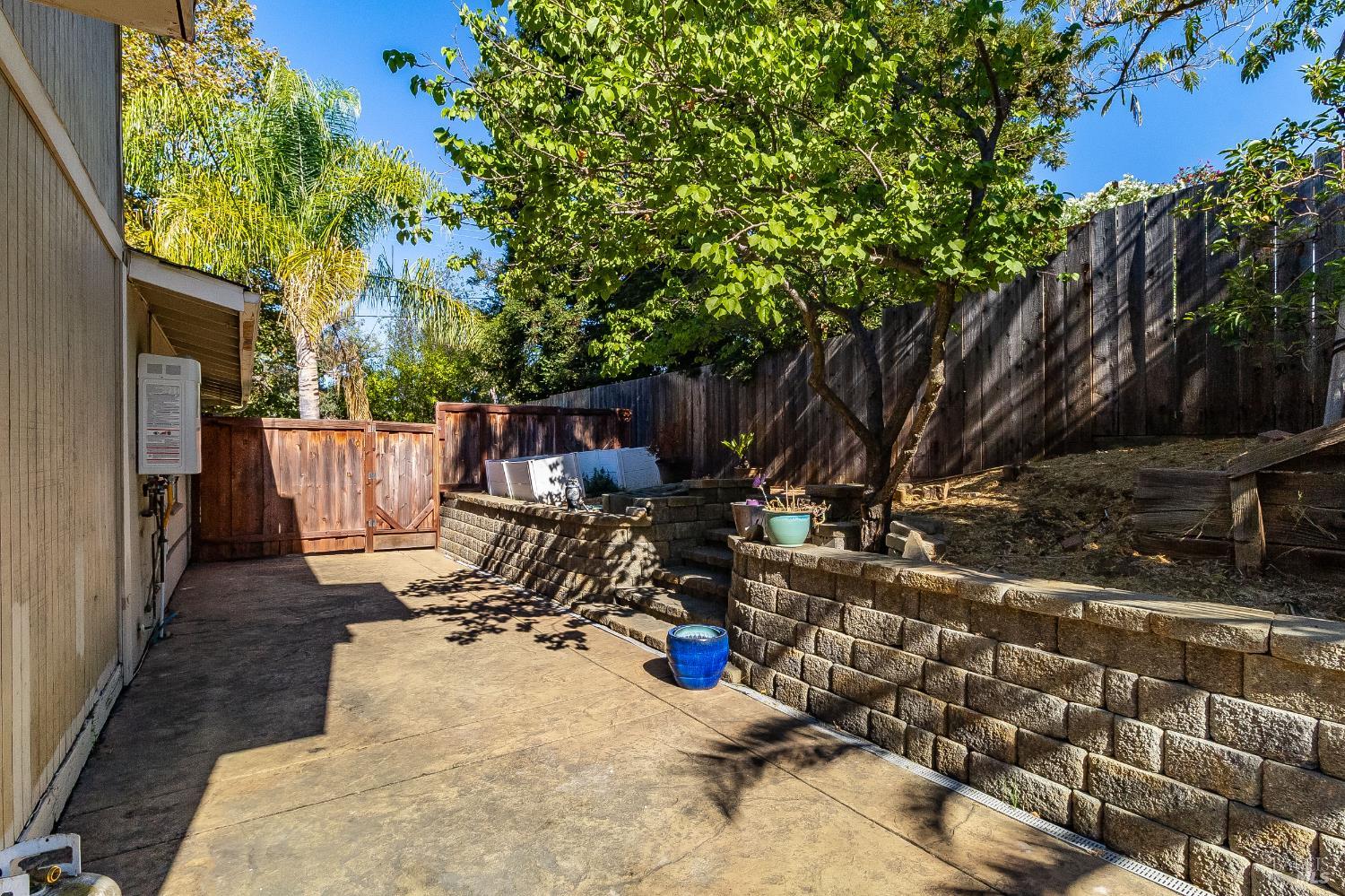Detail Gallery Image 61 of 63 For 30 Goree Ct, Martinez,  CA 94553 - 3 Beds | 2 Baths