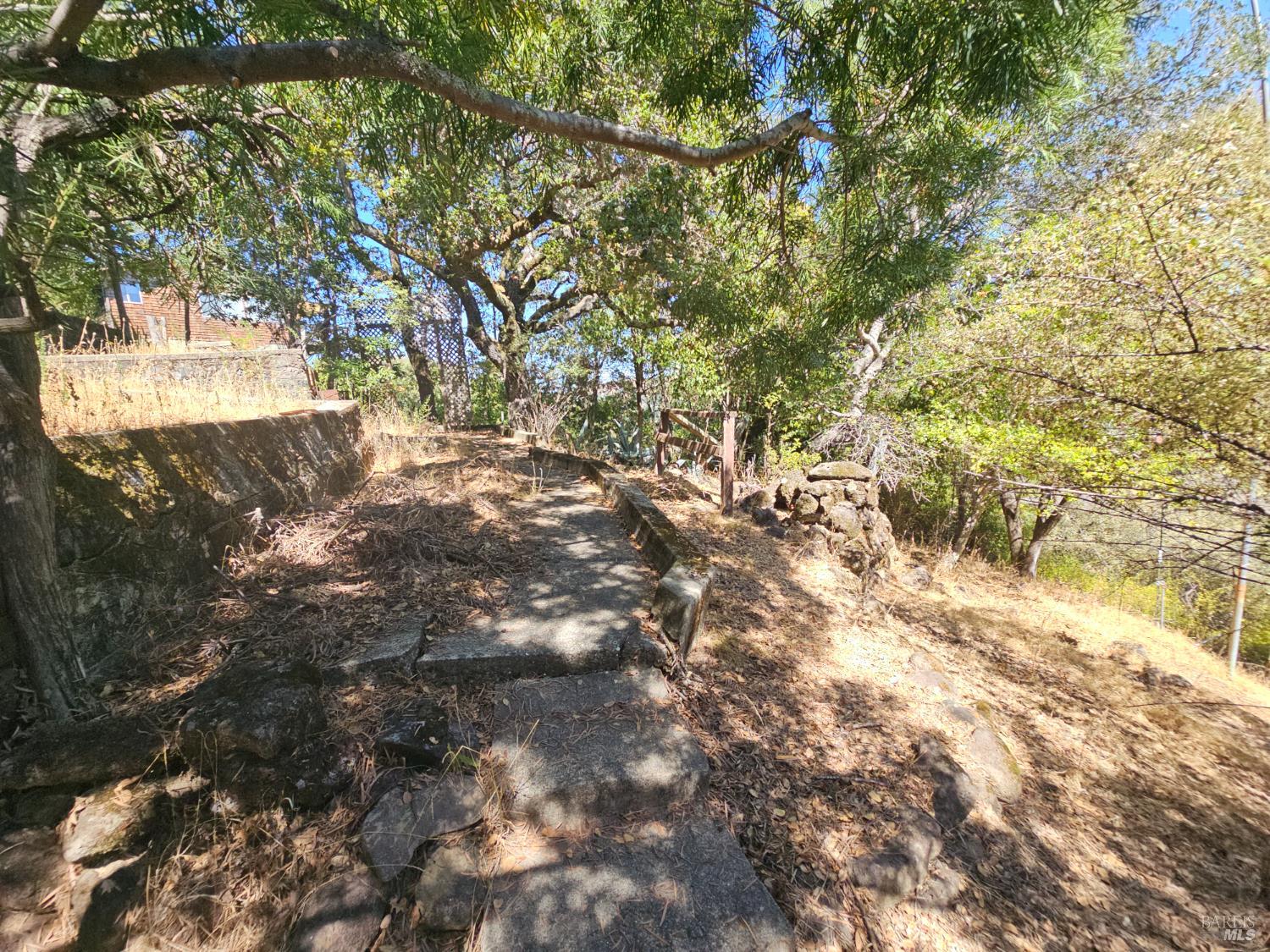 Detail Gallery Image 56 of 73 For 445 Scenic Ave, San Anselmo,  CA 94960 - 2 Beds | 2 Baths