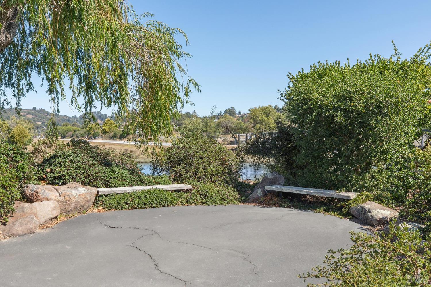 Detail Gallery Image 49 of 52 For 775 Miller Ave, Mill Valley,  CA 94941 - 1 Beds | 1 Baths