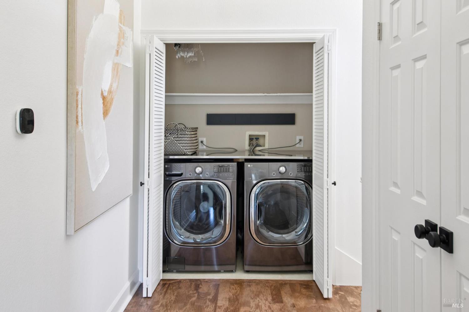 Detail Gallery Image 39 of 63 For 70 Madrone Park Cir, Mill Valley,  CA 94941 - 4 Beds | 2/1 Baths
