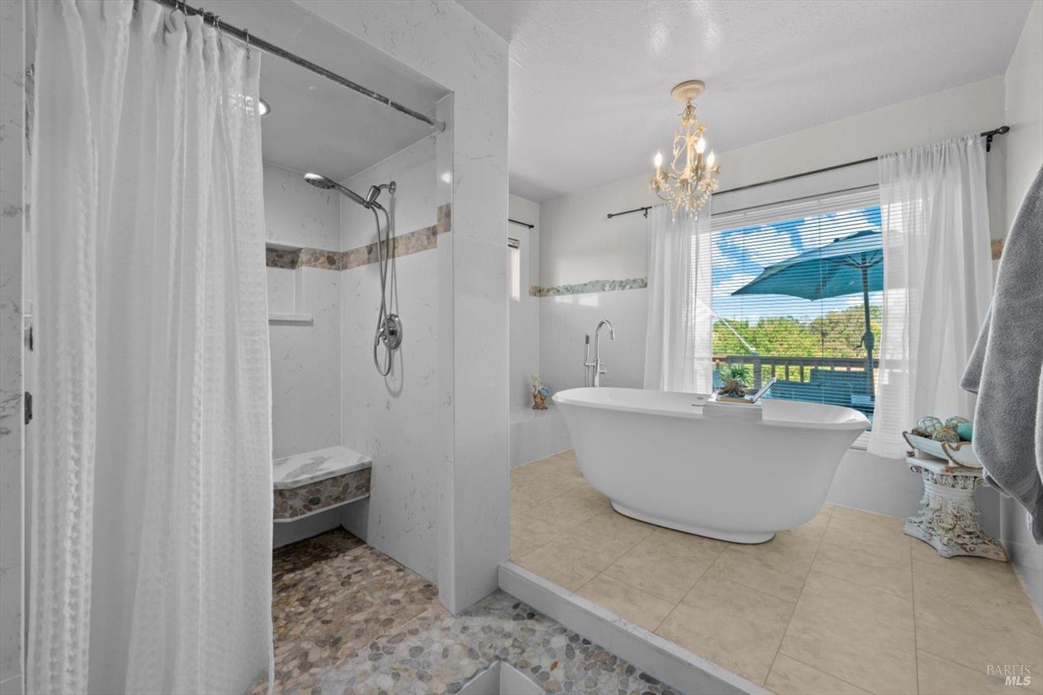 Detail Gallery Image 35 of 99 For 4265 Summerwood Ct, Vacaville,  CA 95688 - 4 Beds | 3/1 Baths