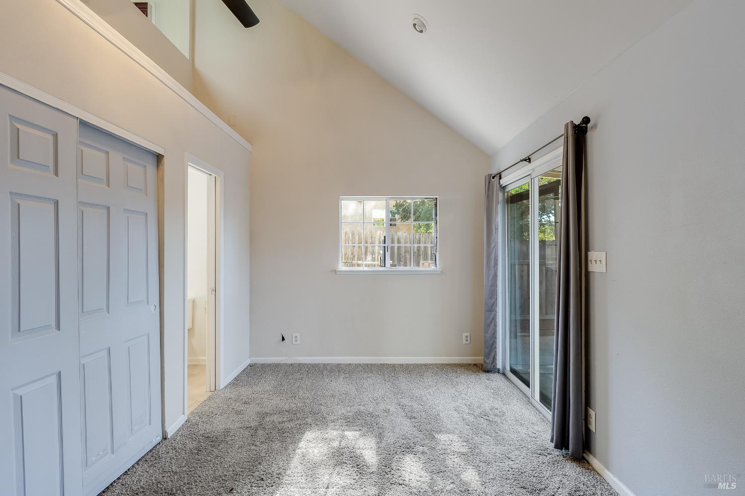Detail Gallery Image 33 of 63 For 30 Goree Ct, Martinez,  CA 94553 - 3 Beds | 2 Baths