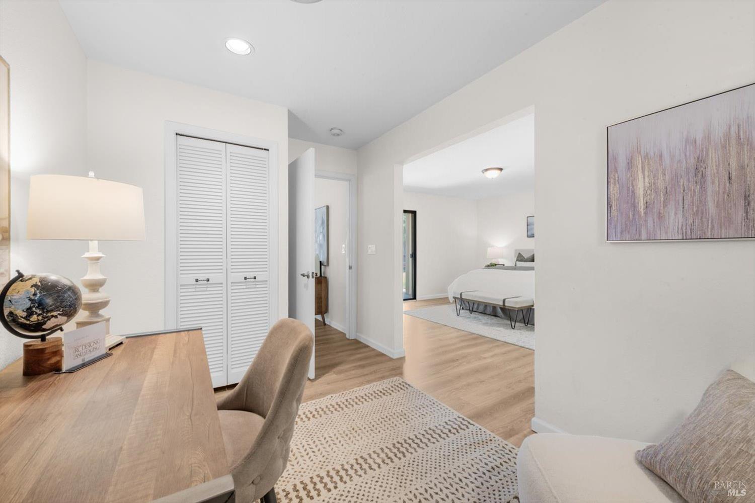 Detail Gallery Image 21 of 49 For 107 Inyo Ct, Vacaville,  CA 95687 - 3 Beds | 2 Baths