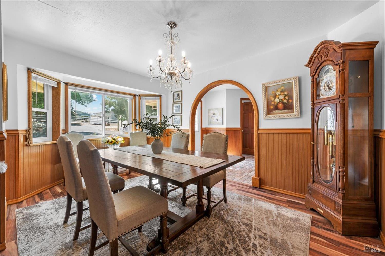 Detail Gallery Image 19 of 99 For 4265 Summerwood Ct, Vacaville,  CA 95688 - 4 Beds | 3/1 Baths