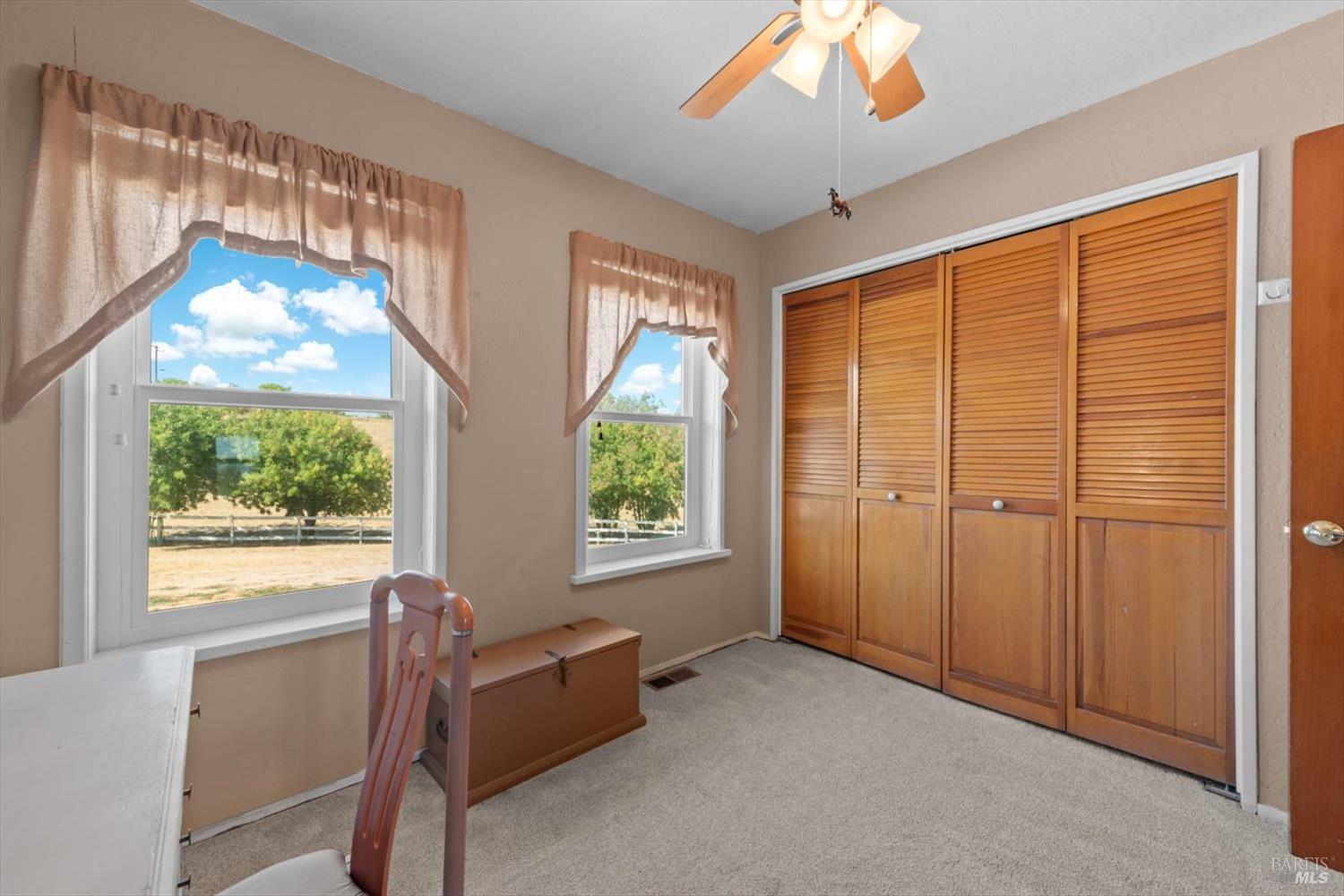 Detail Gallery Image 43 of 99 For 4265 Summerwood Ct, Vacaville,  CA 95688 - 4 Beds | 3/1 Baths