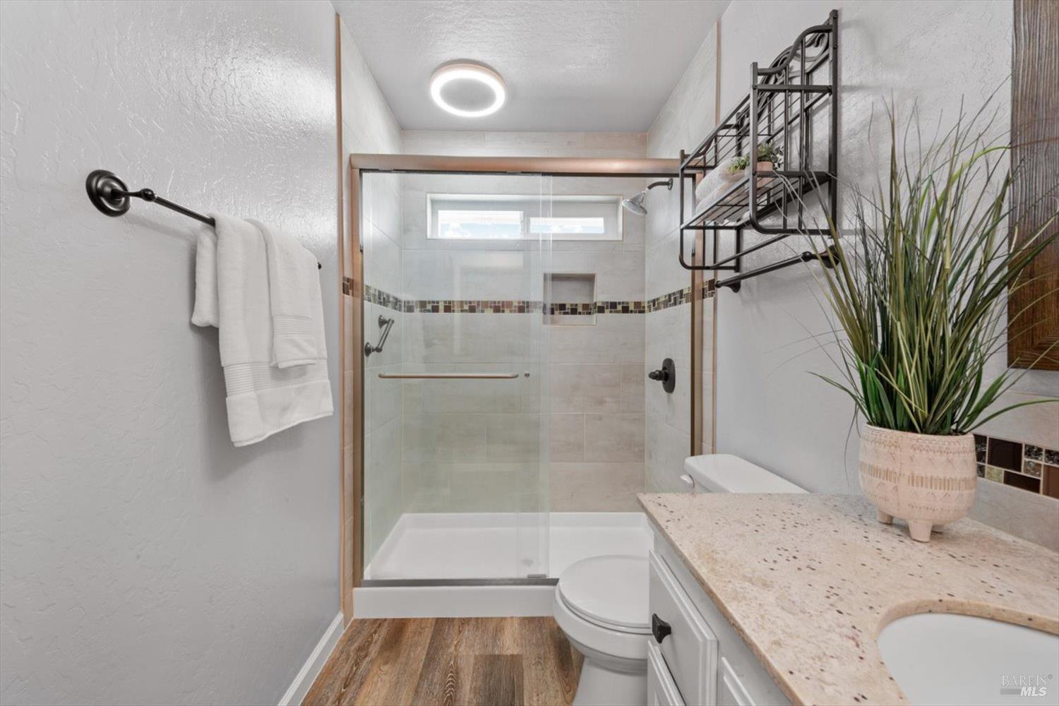 Detail Gallery Image 48 of 99 For 4265 Summerwood Ct, Vacaville,  CA 95688 - 4 Beds | 3/1 Baths