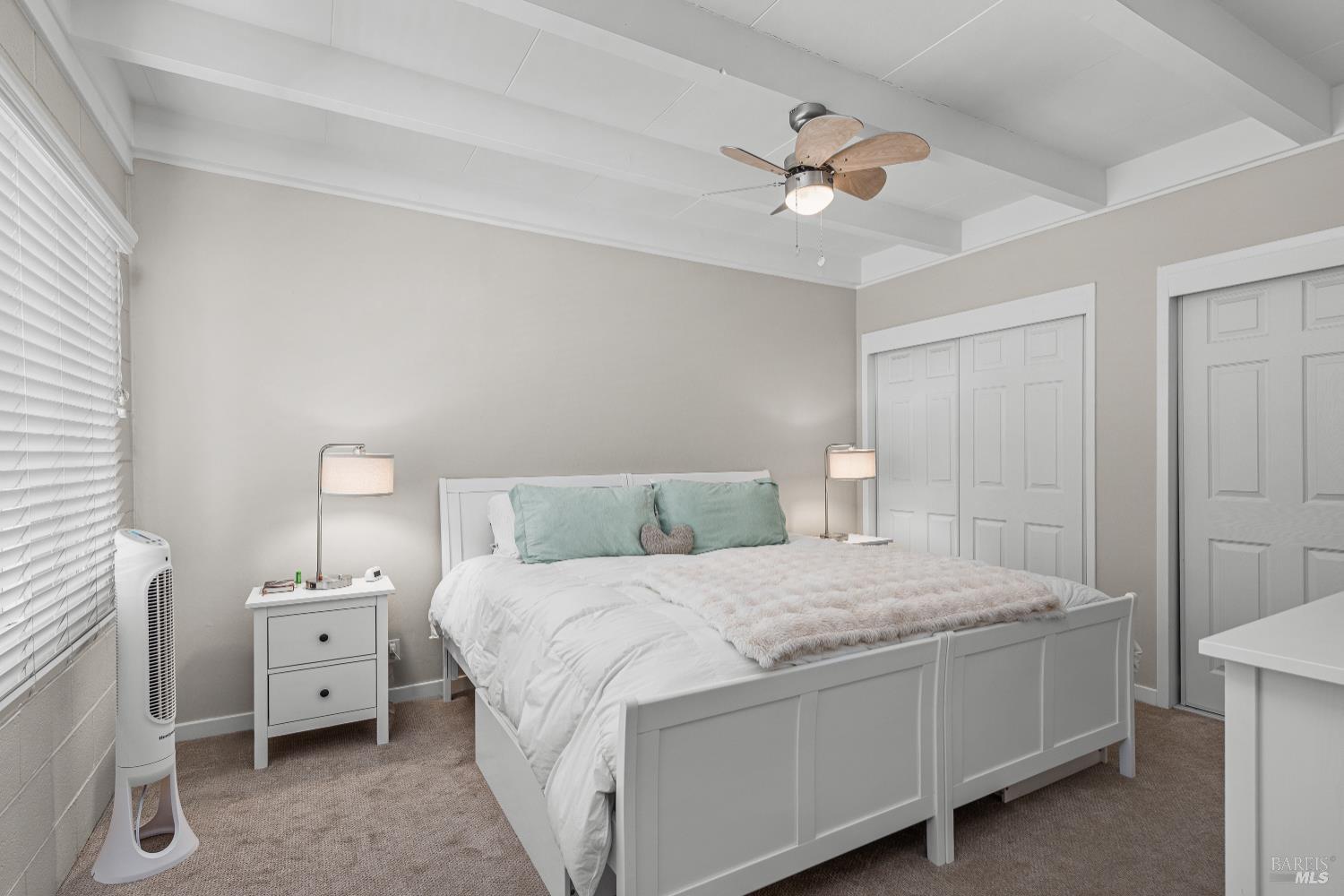 Detail Gallery Image 25 of 27 For 19 Belle Ave, San Anselmo,  CA 94960 - – Beds | – Baths