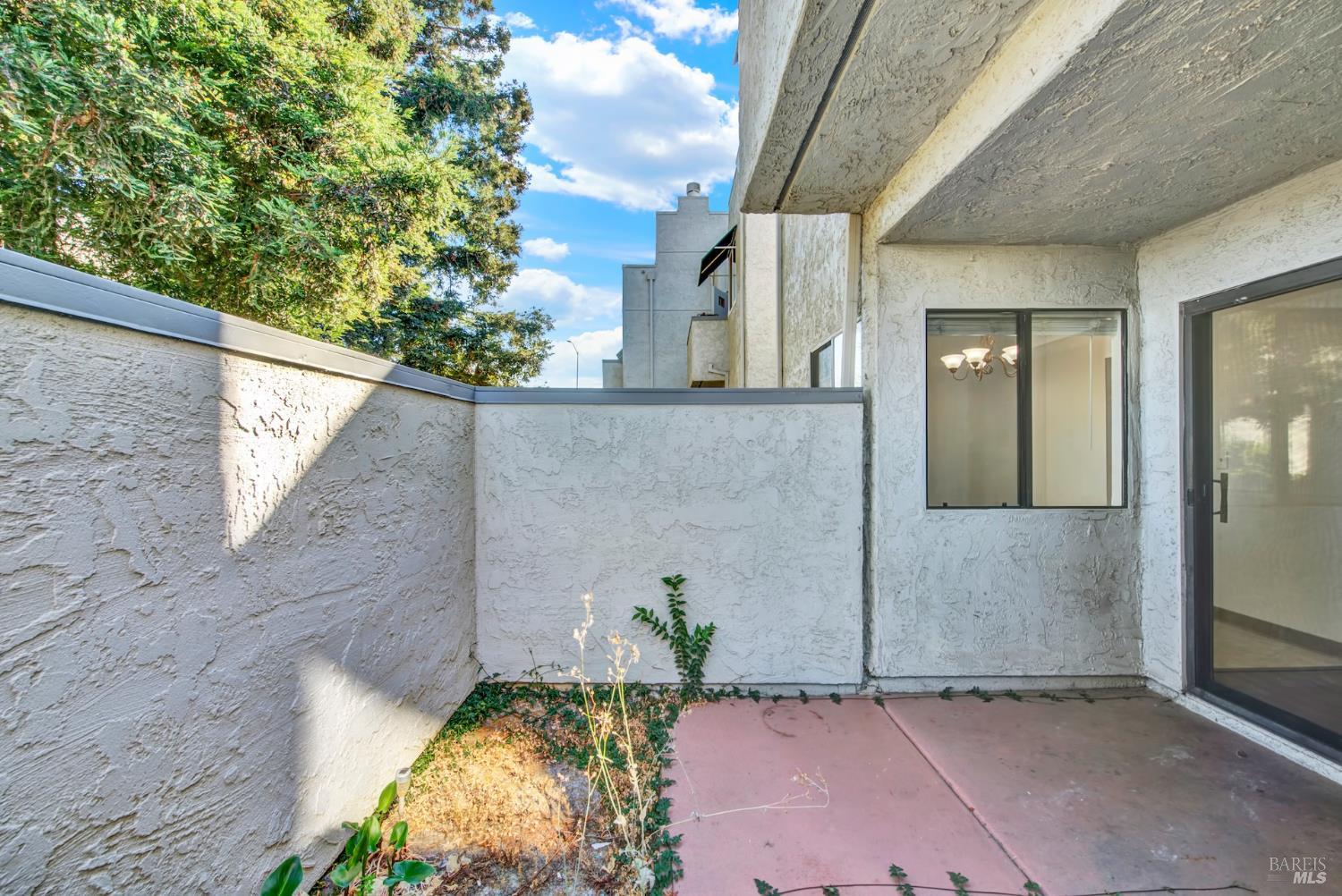 Detail Gallery Image 28 of 42 For 225 Pennsylvania Ave #B5,  Fairfield,  CA 94533 - 2 Beds | 2 Baths