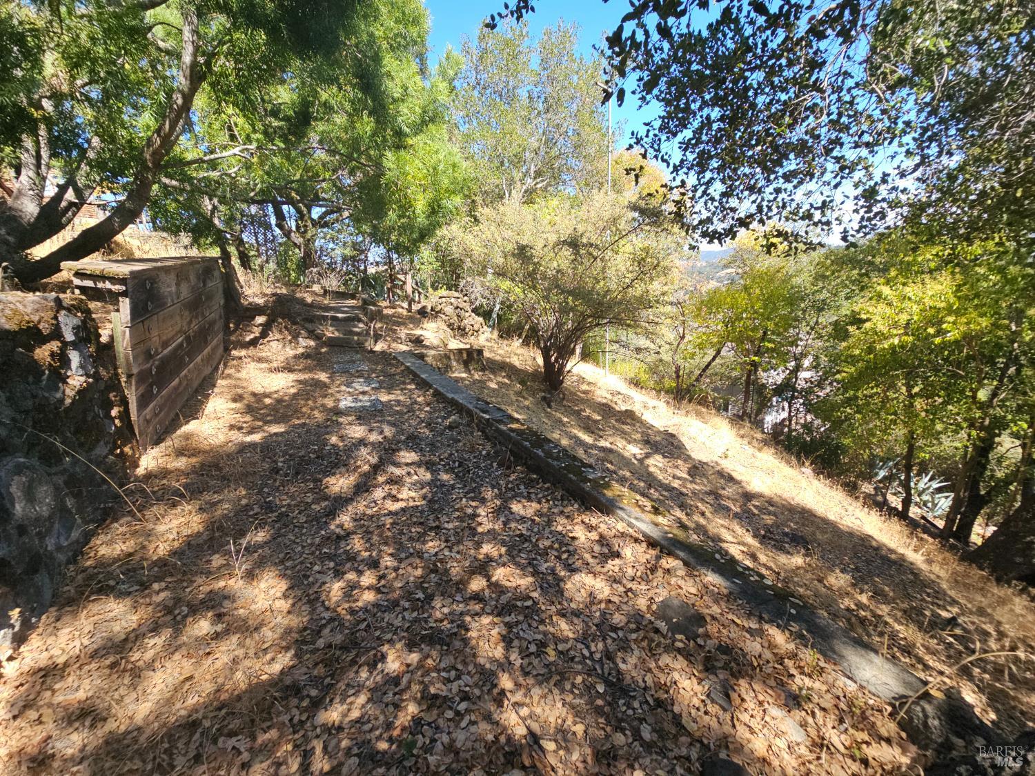 Detail Gallery Image 54 of 73 For 445 Scenic Ave, San Anselmo,  CA 94960 - 2 Beds | 2 Baths