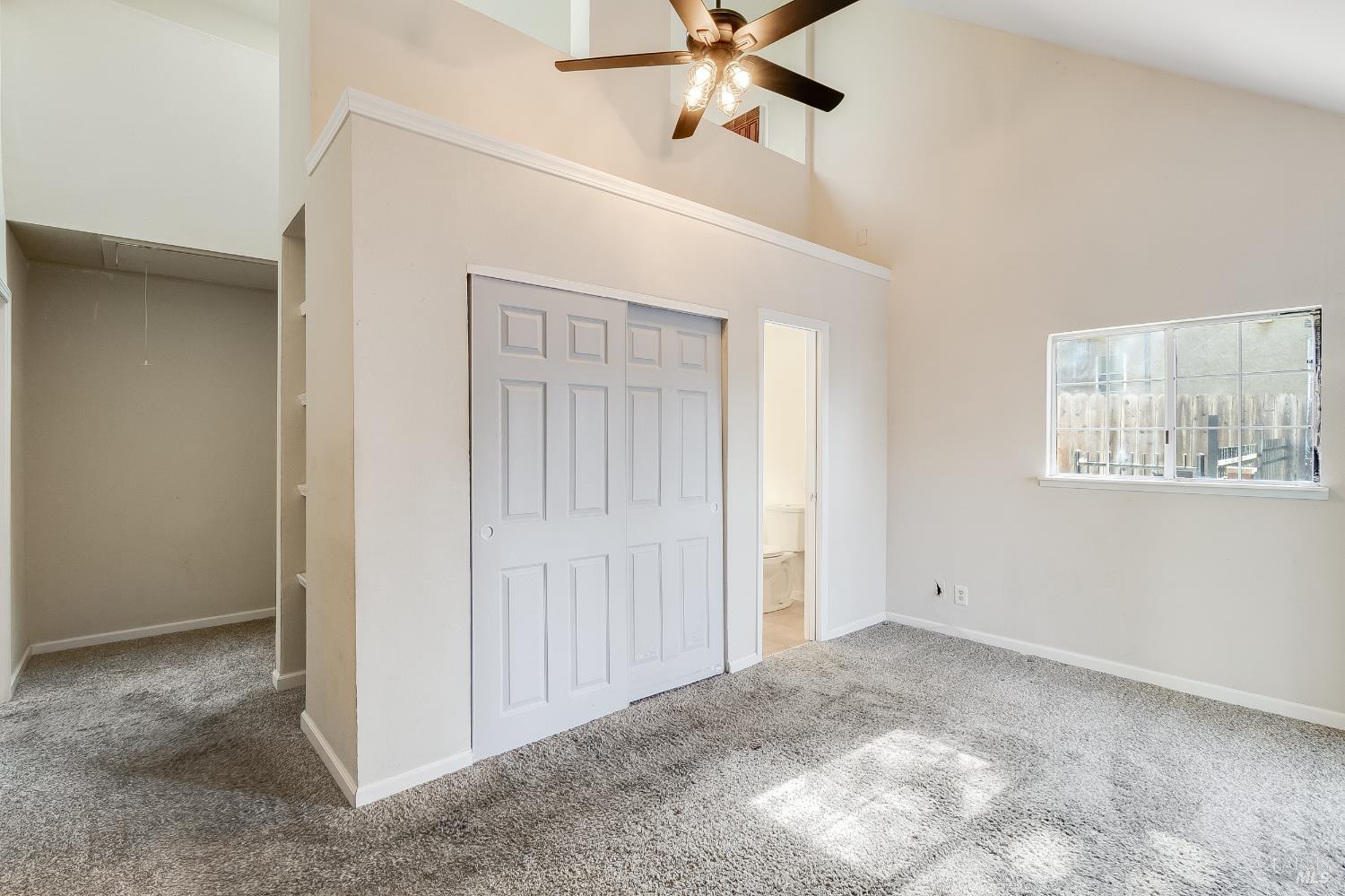 Detail Gallery Image 32 of 63 For 30 Goree Ct, Martinez,  CA 94553 - 3 Beds | 2 Baths