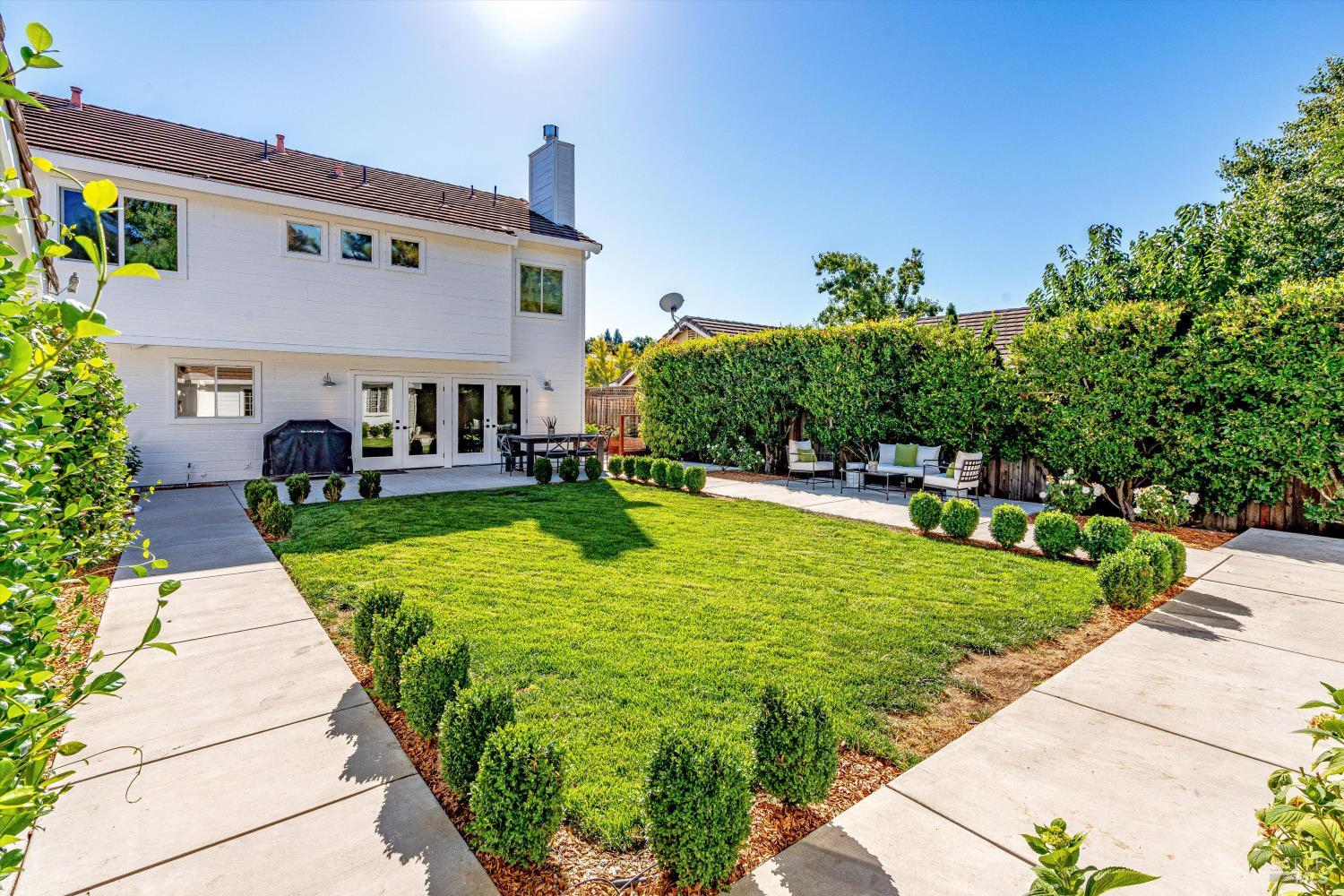 Detail Gallery Image 44 of 50 For 835 Knight St, Sonoma,  CA 95476 - 5 Beds | 4 Baths