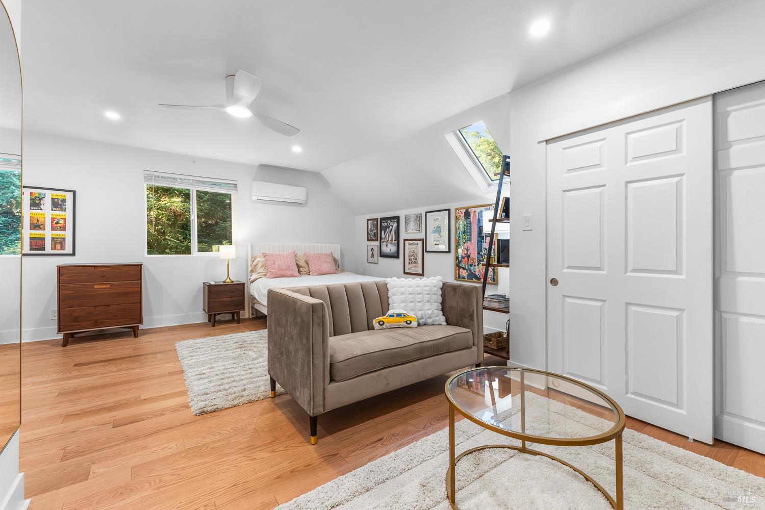 Detail Gallery Image 33 of 58 For 3333 Miraloma Dr, Santa Rosa,  CA 95404 - 4 Beds | 5/1 Baths