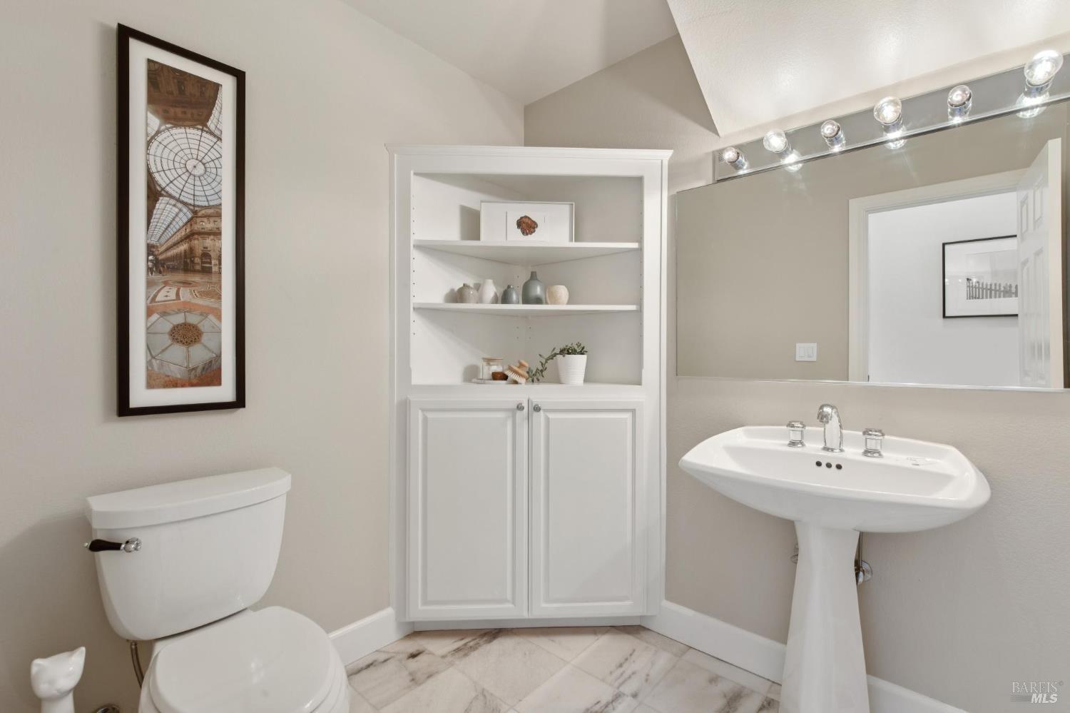 Detail Gallery Image 61 of 63 For 70 Madrone Park Cir, Mill Valley,  CA 94941 - 4 Beds | 2/1 Baths