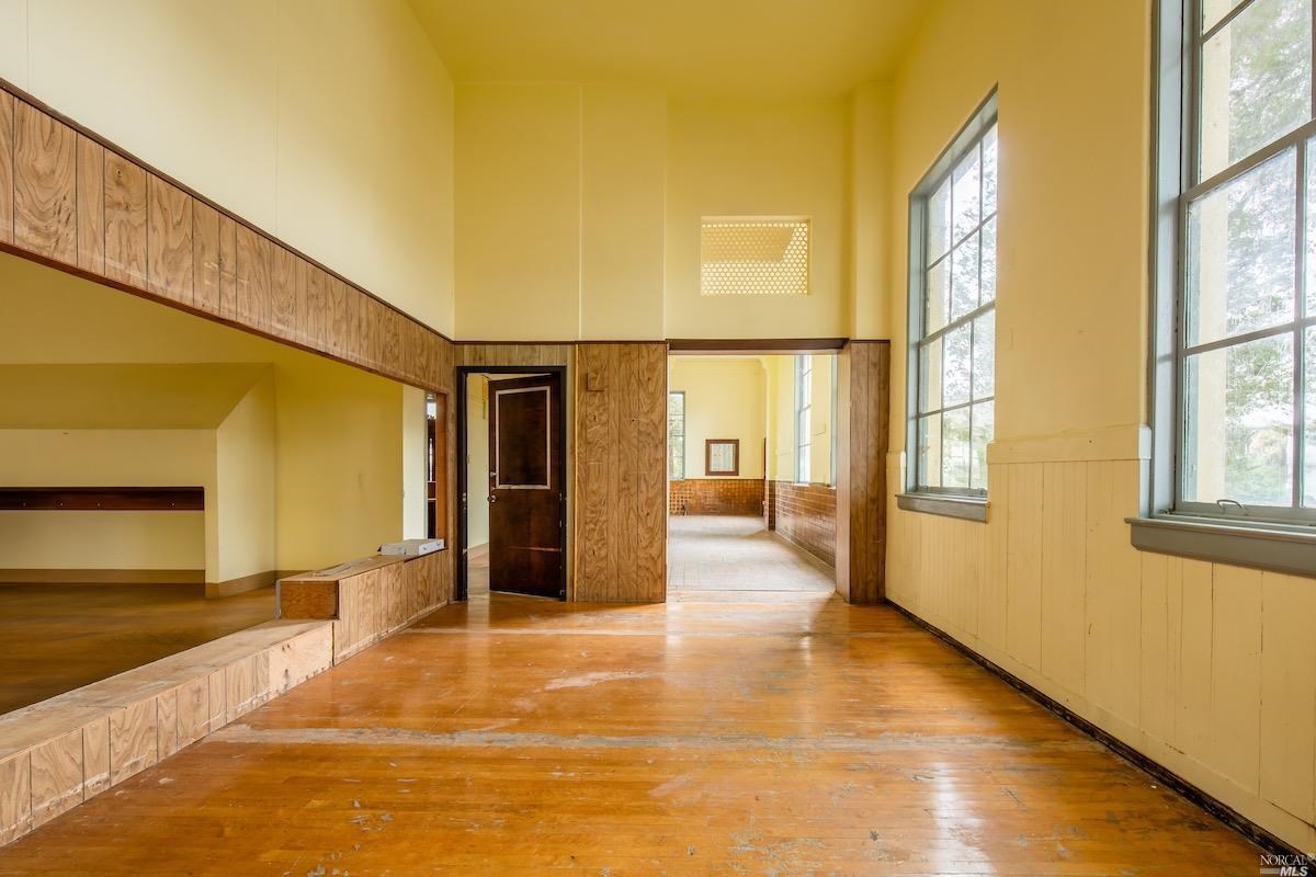 Detail Gallery Image 9 of 16 For 224 N Oak St, Ukiah,  CA 95482 - – Beds | – Baths