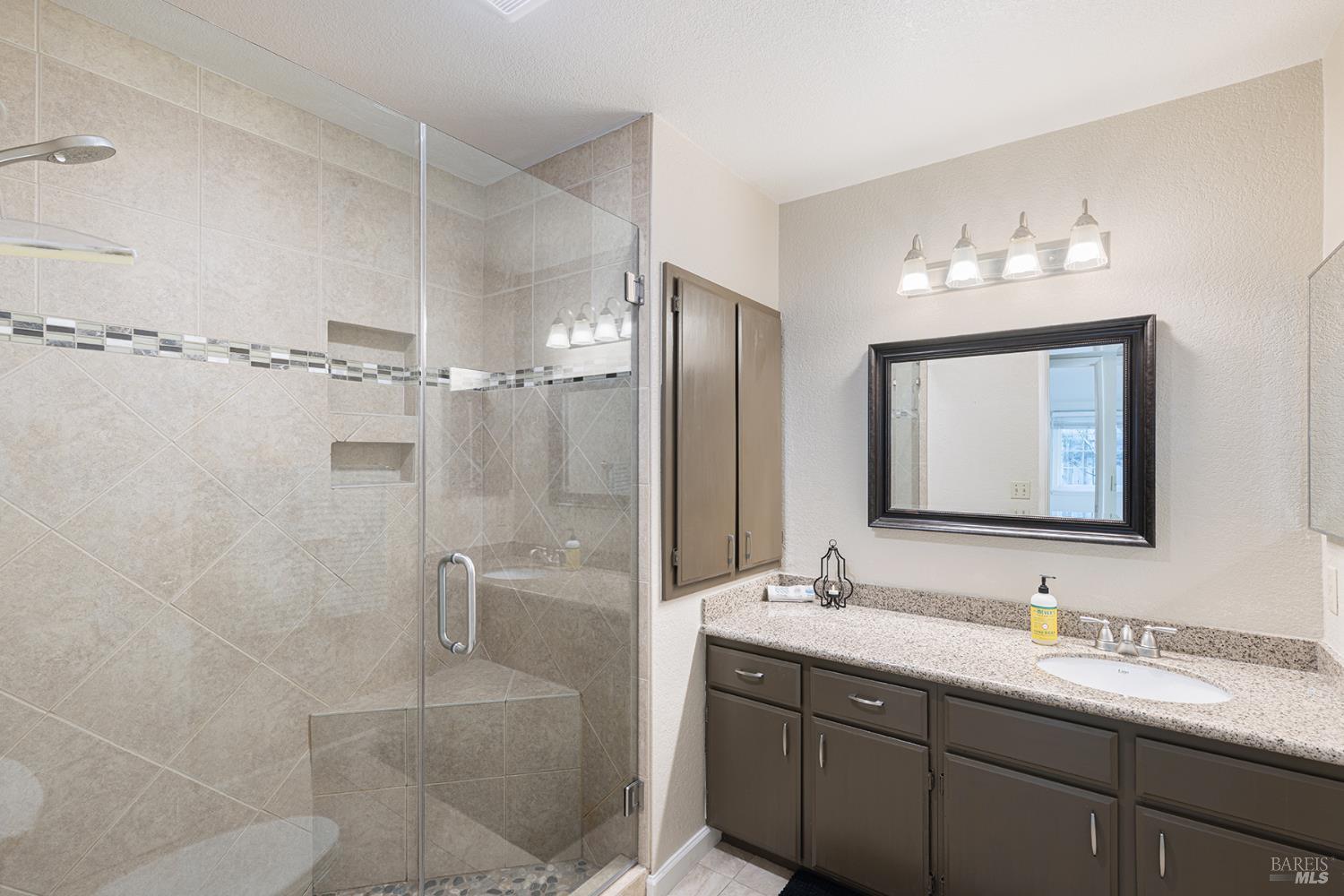 Detail Gallery Image 25 of 40 For 2773 Elks Way, Napa,  CA 94558 - 3 Beds | 2 Baths