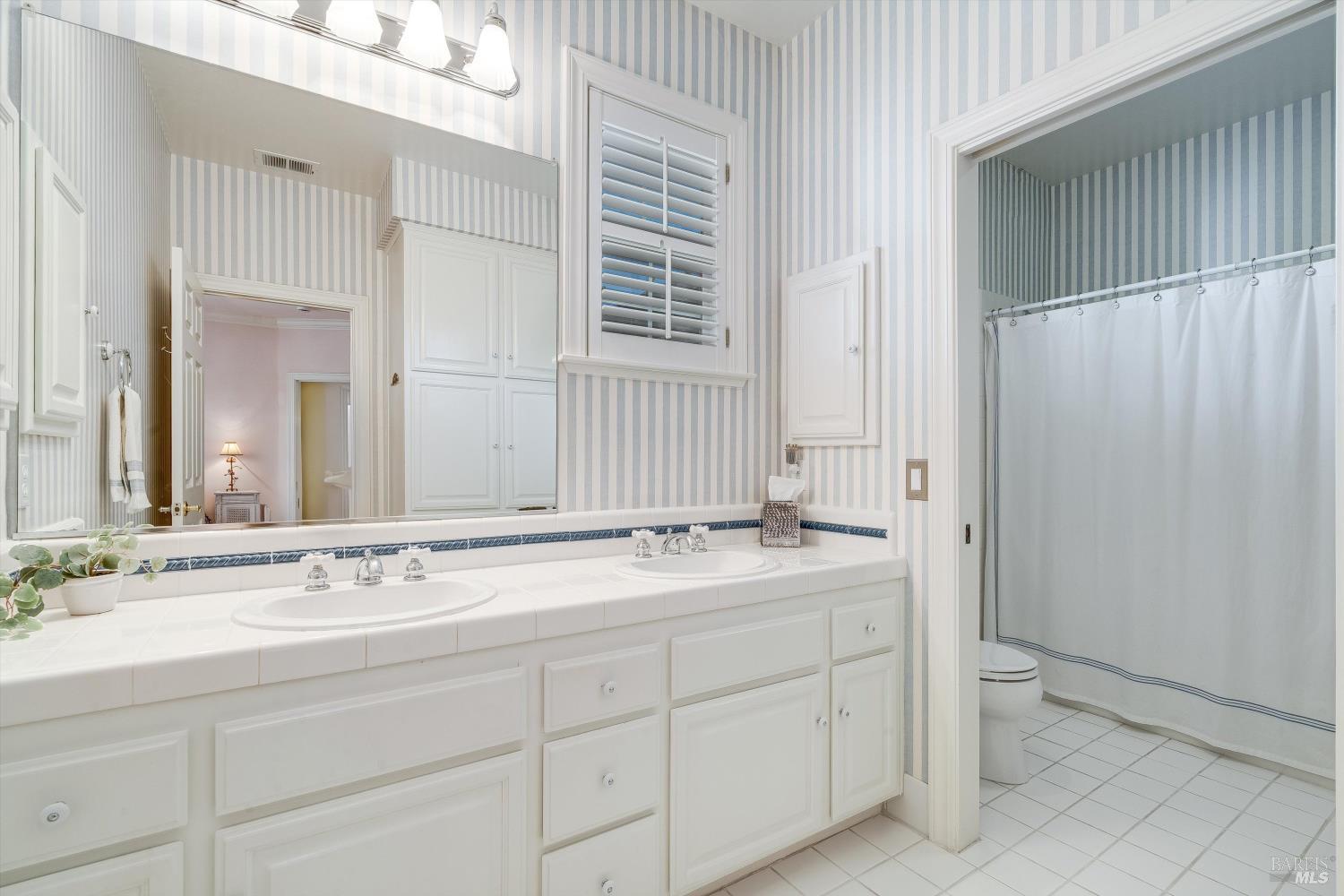 Detail Gallery Image 42 of 61 For 1540 Allyn Ave, Saint Helena,  CA 94574 - 4 Beds | 3 Baths