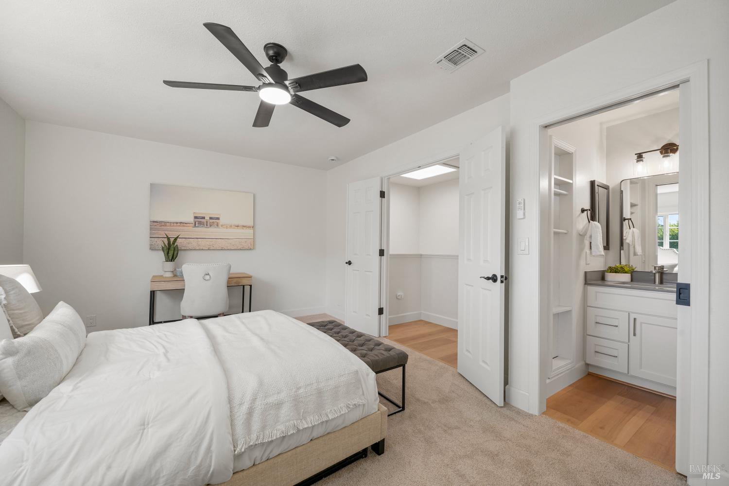 Detail Gallery Image 30 of 56 For 118 Salinas Dr, Vacaville,  CA 95688 - 4 Beds | 2/1 Baths