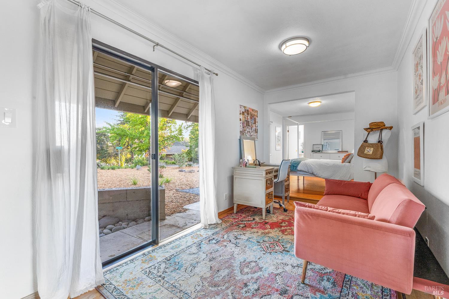 Detail Gallery Image 28 of 58 For 3333 Miraloma Dr, Santa Rosa,  CA 95404 - 4 Beds | 5/1 Baths